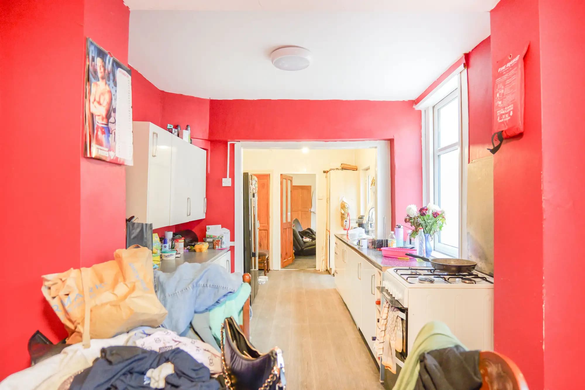 property photo 6 of 20