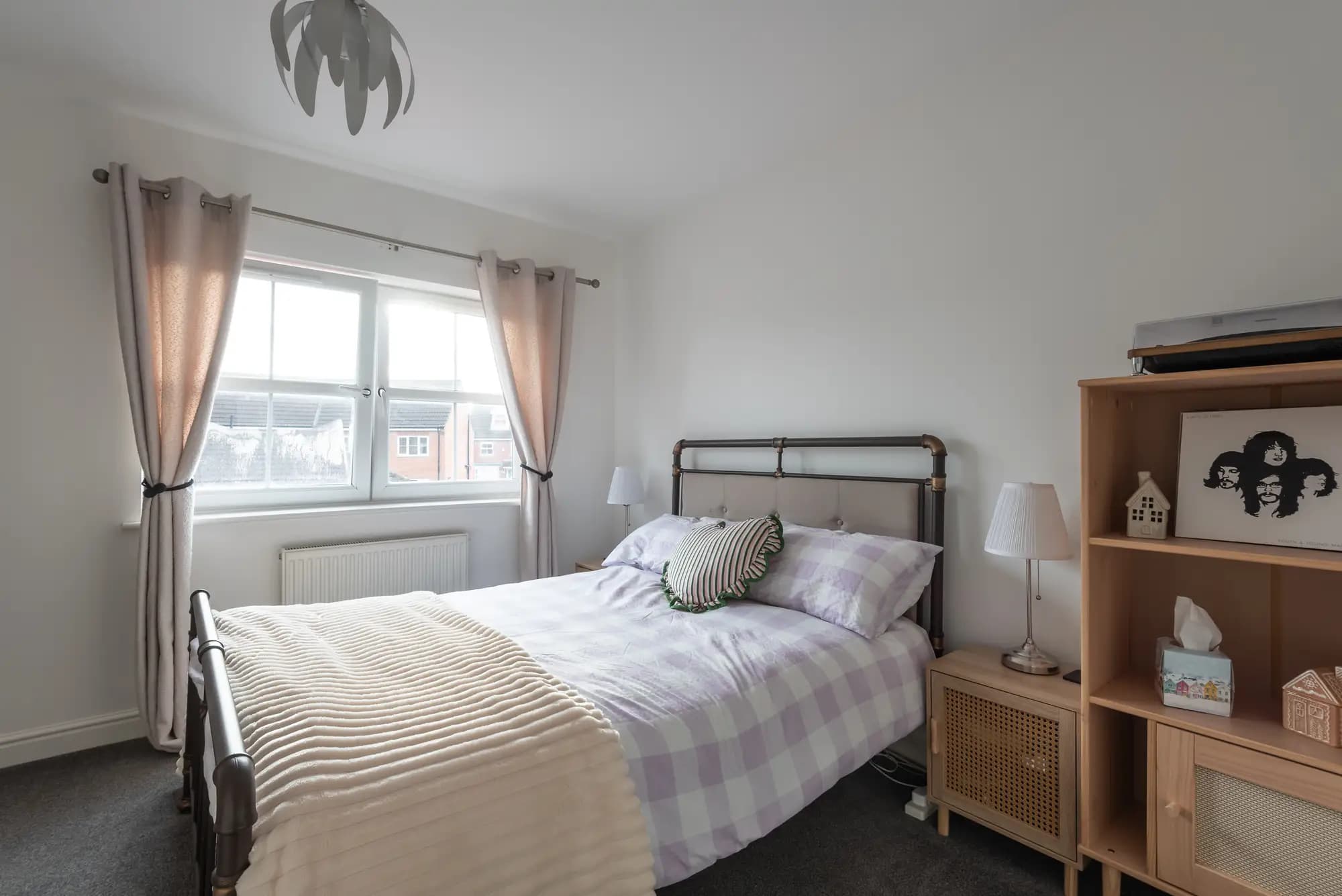 property photo 11 of 23