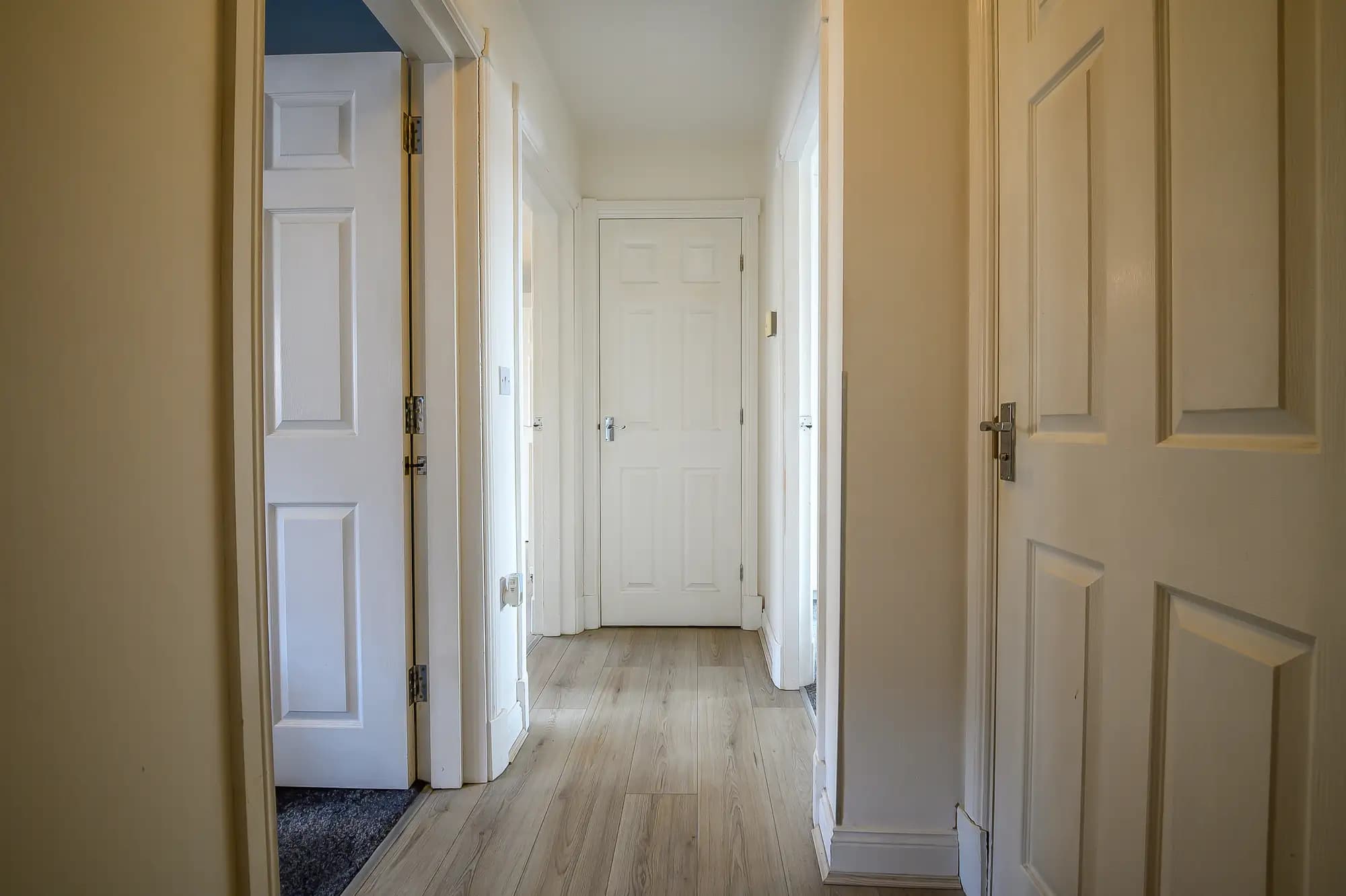 property photo 15 of 20