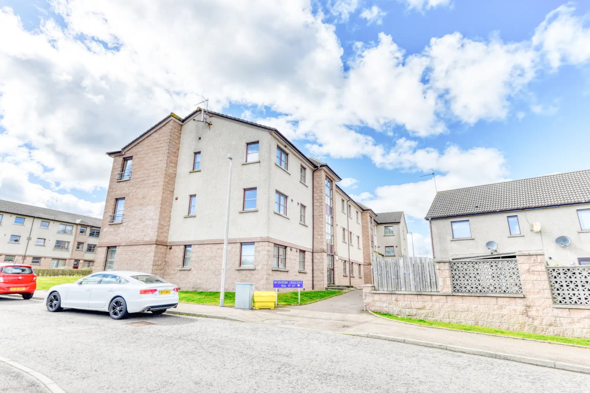 property photo 28 of 28