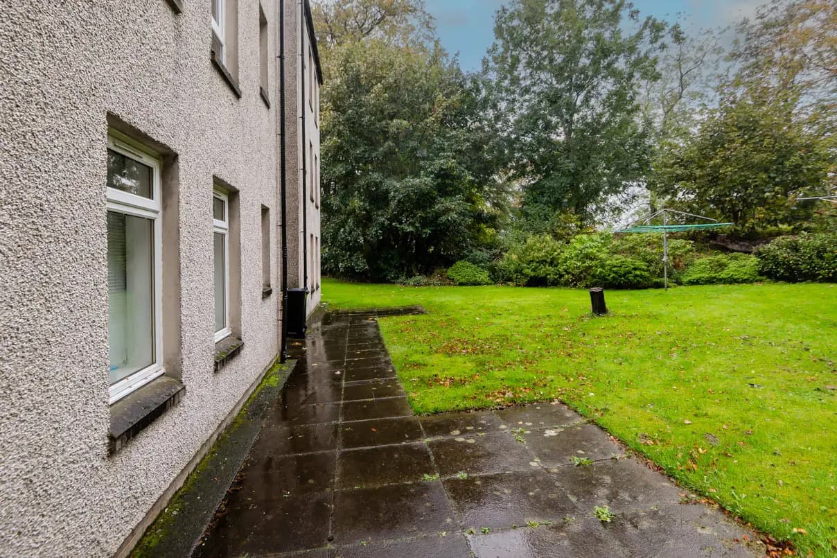 property photo 18 of 19