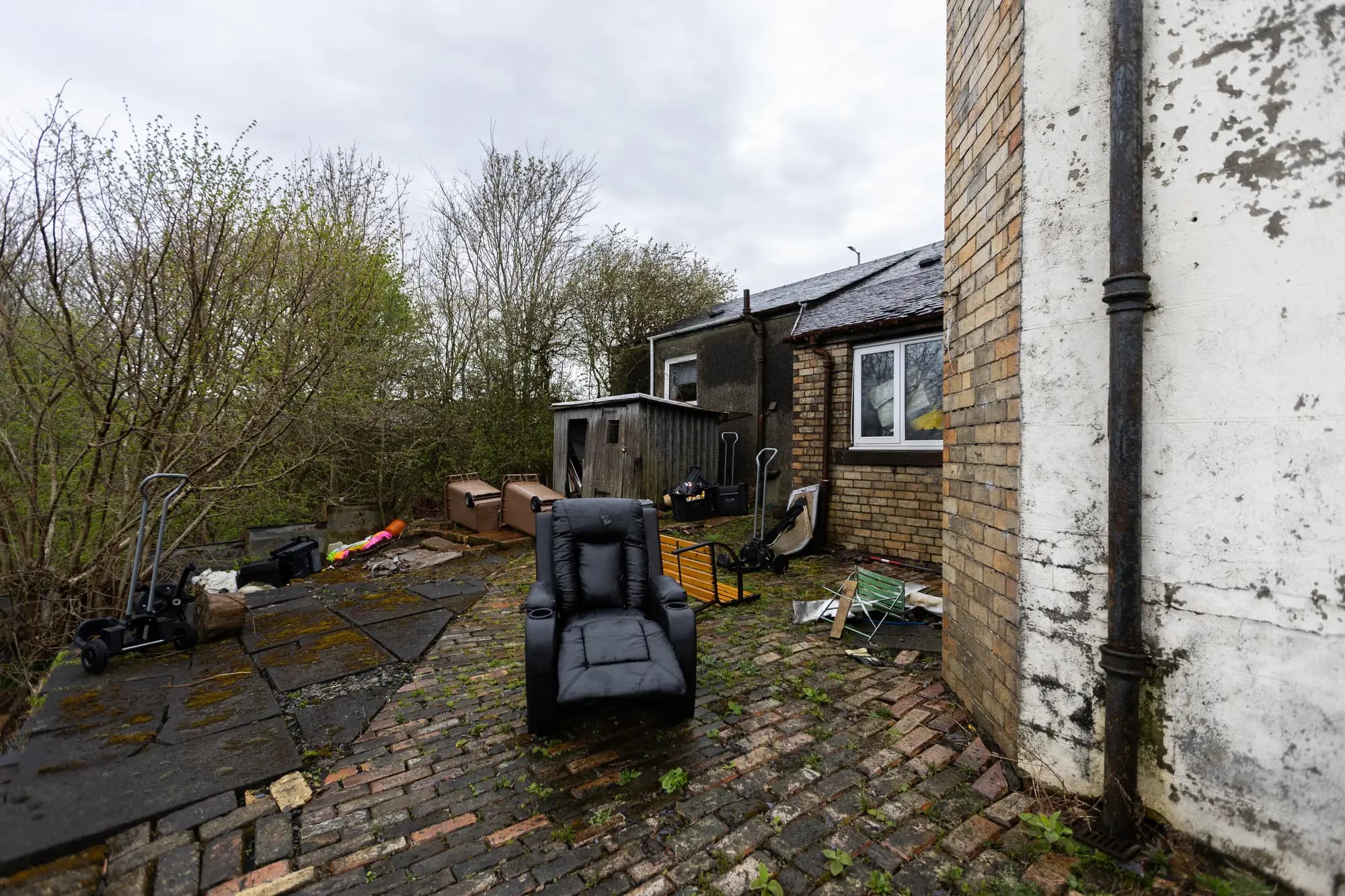 property photo 16 of 17