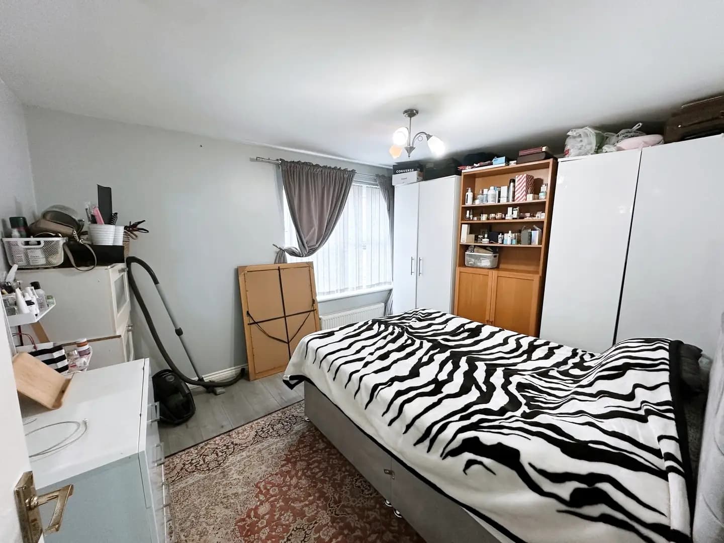 property photo 11 of 22