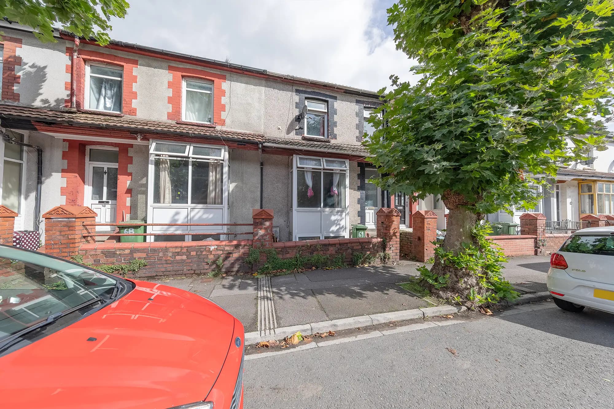 property photo 1 of 26