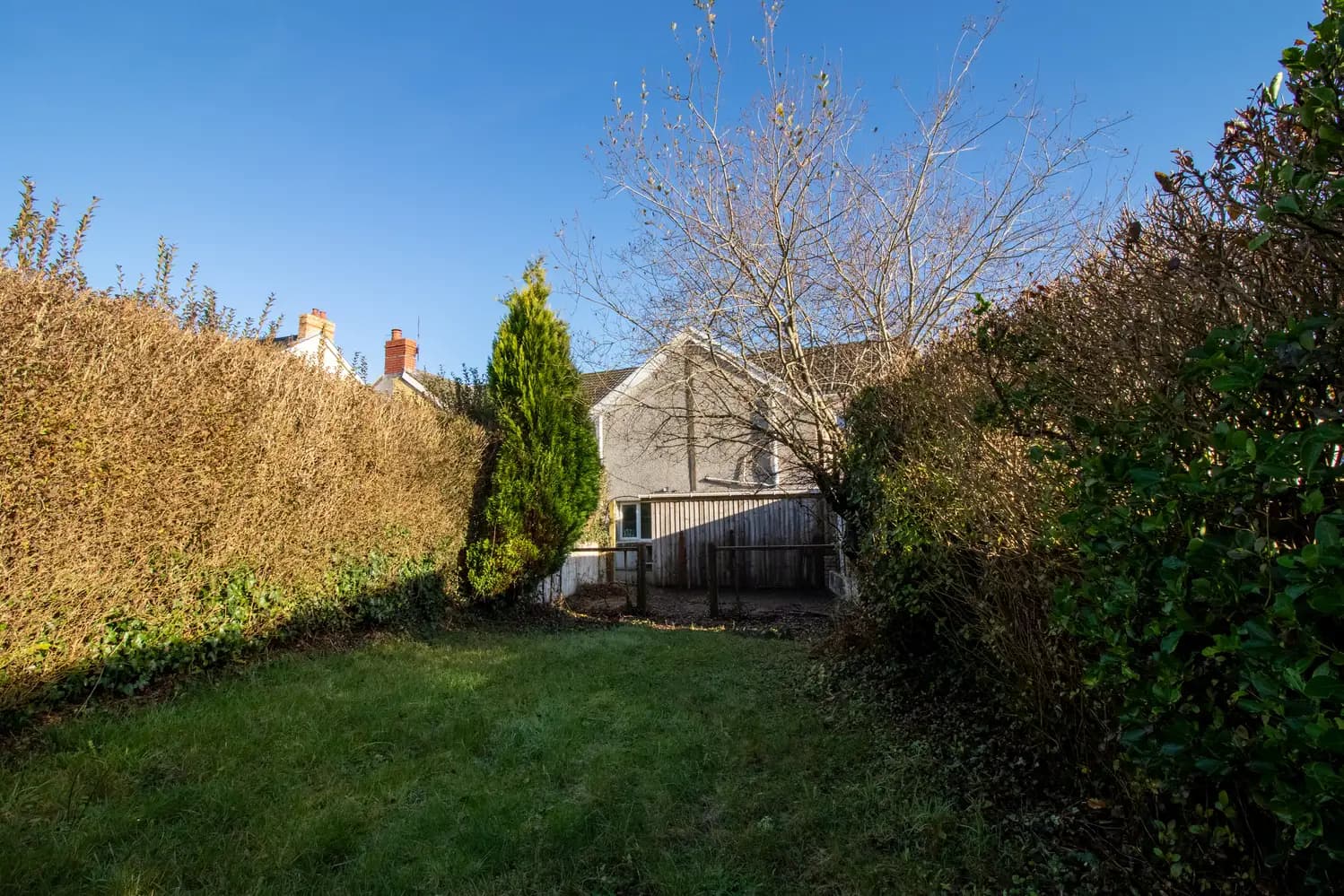 property photo 16 of 20