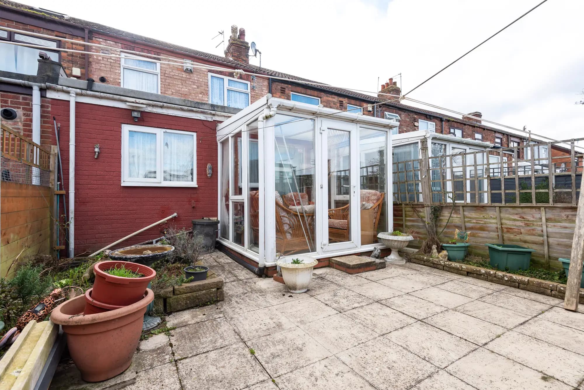 property photo 19 of 24