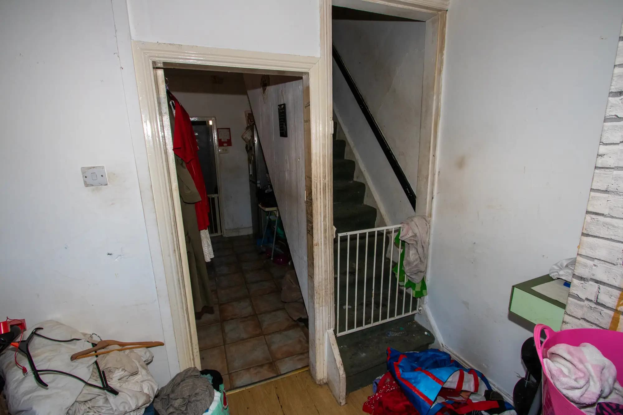 property photo 18 of 21