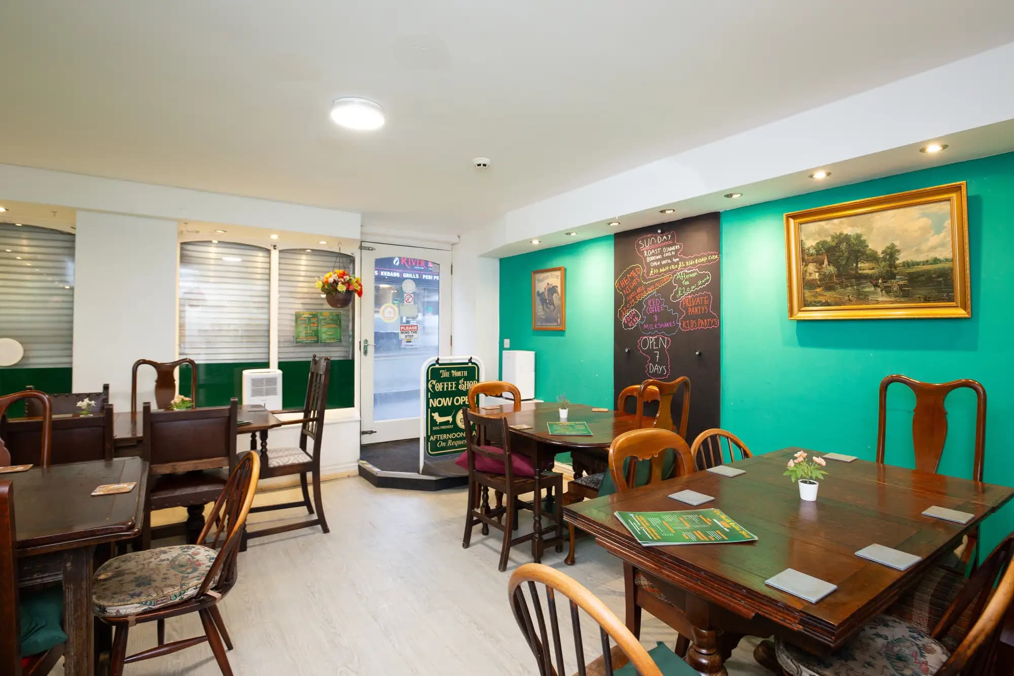 property photo 14 of 46