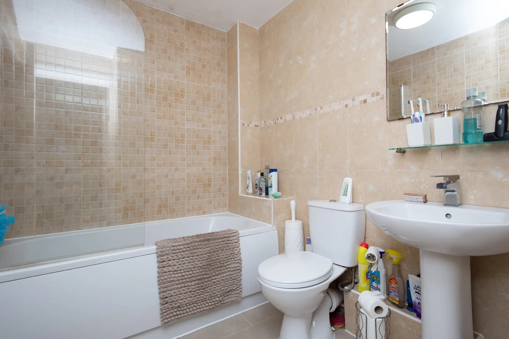 property photo 10 of 23