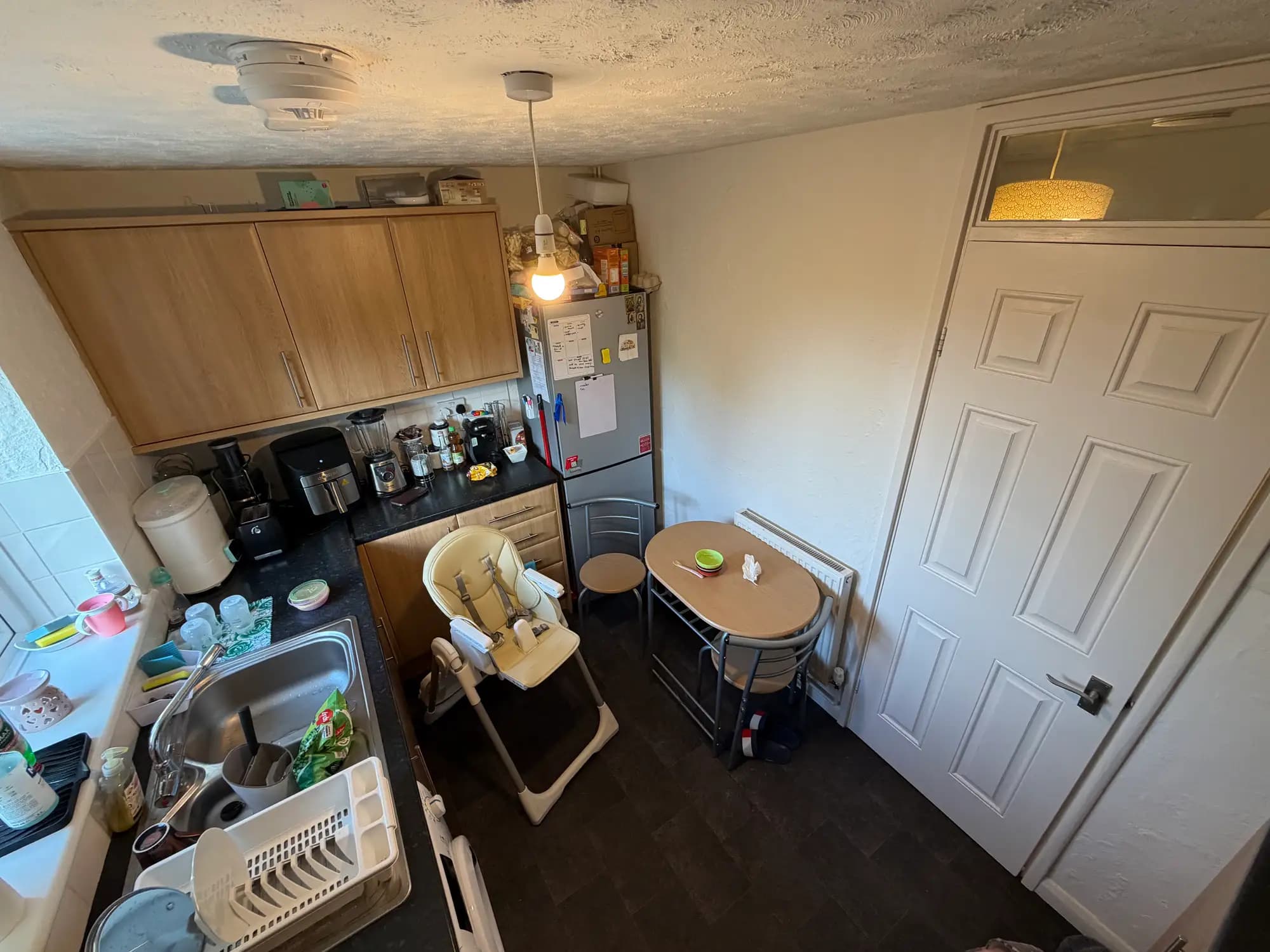 property photo 5 of 21