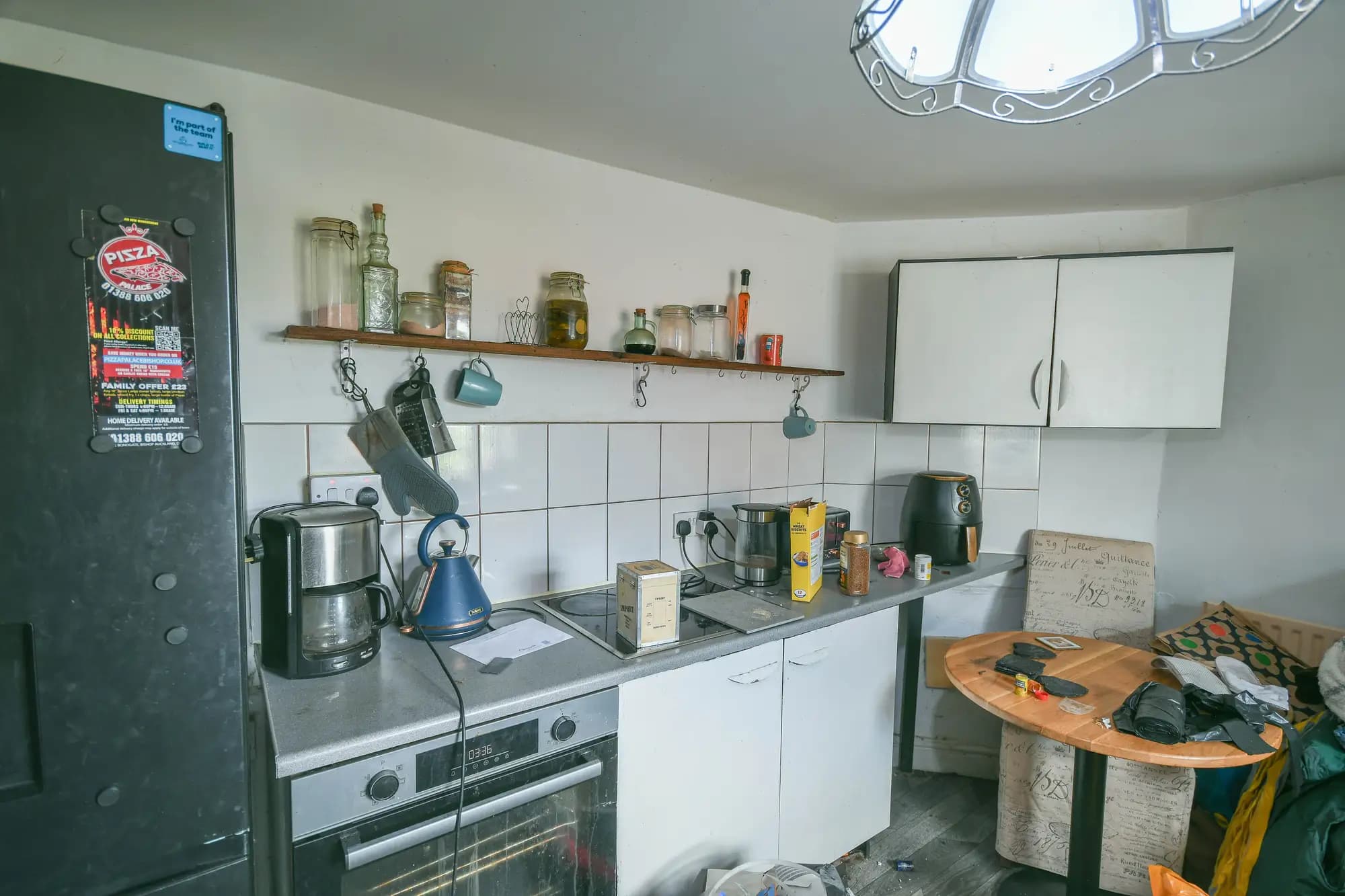 property photo 5 of 16