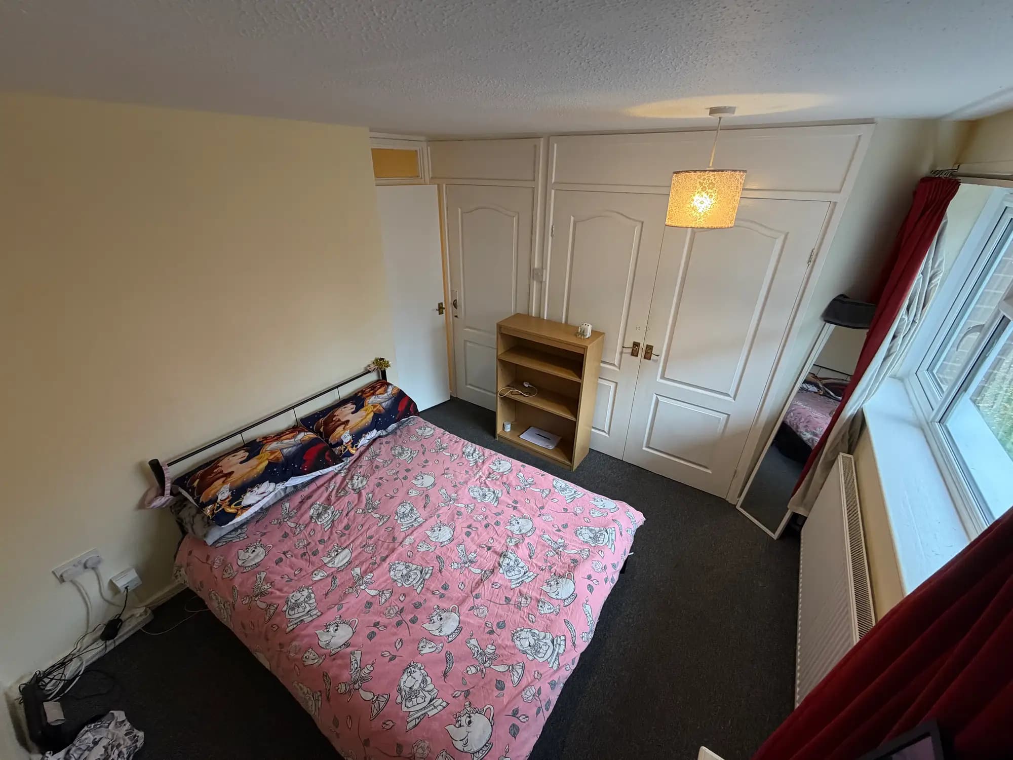 property photo 11 of 19