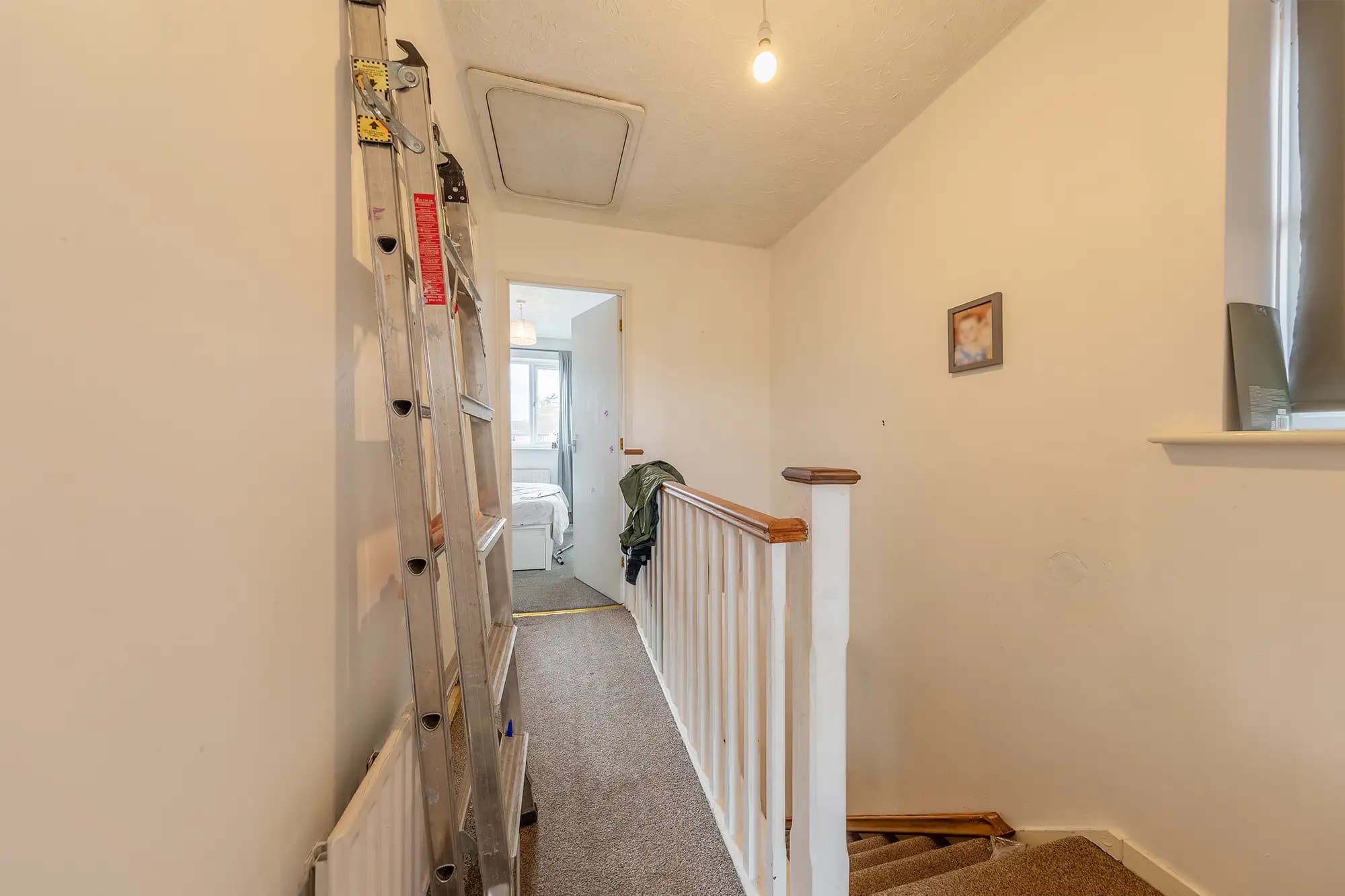 property photo 12 of 16