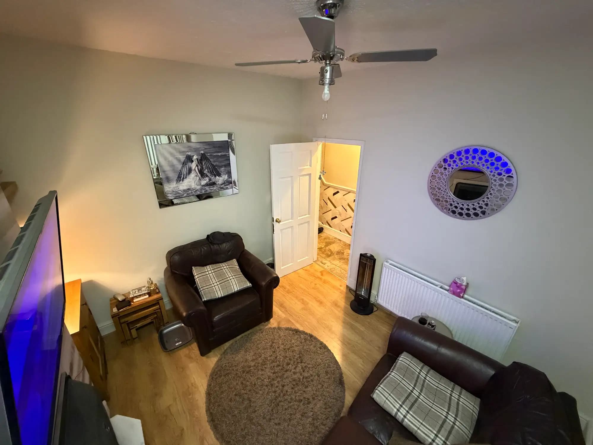 property photo 4 of 31