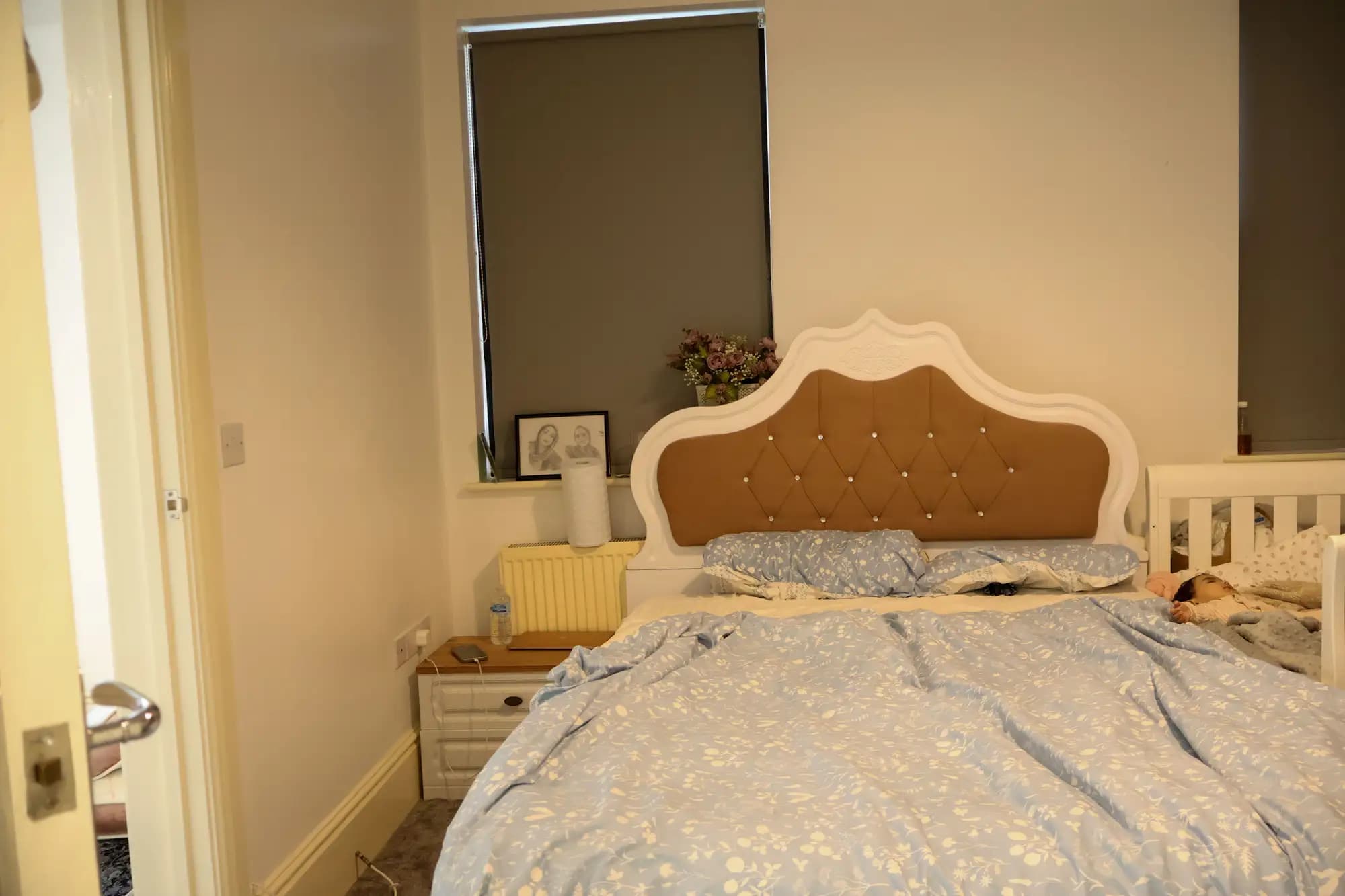 property photo 11 of 14