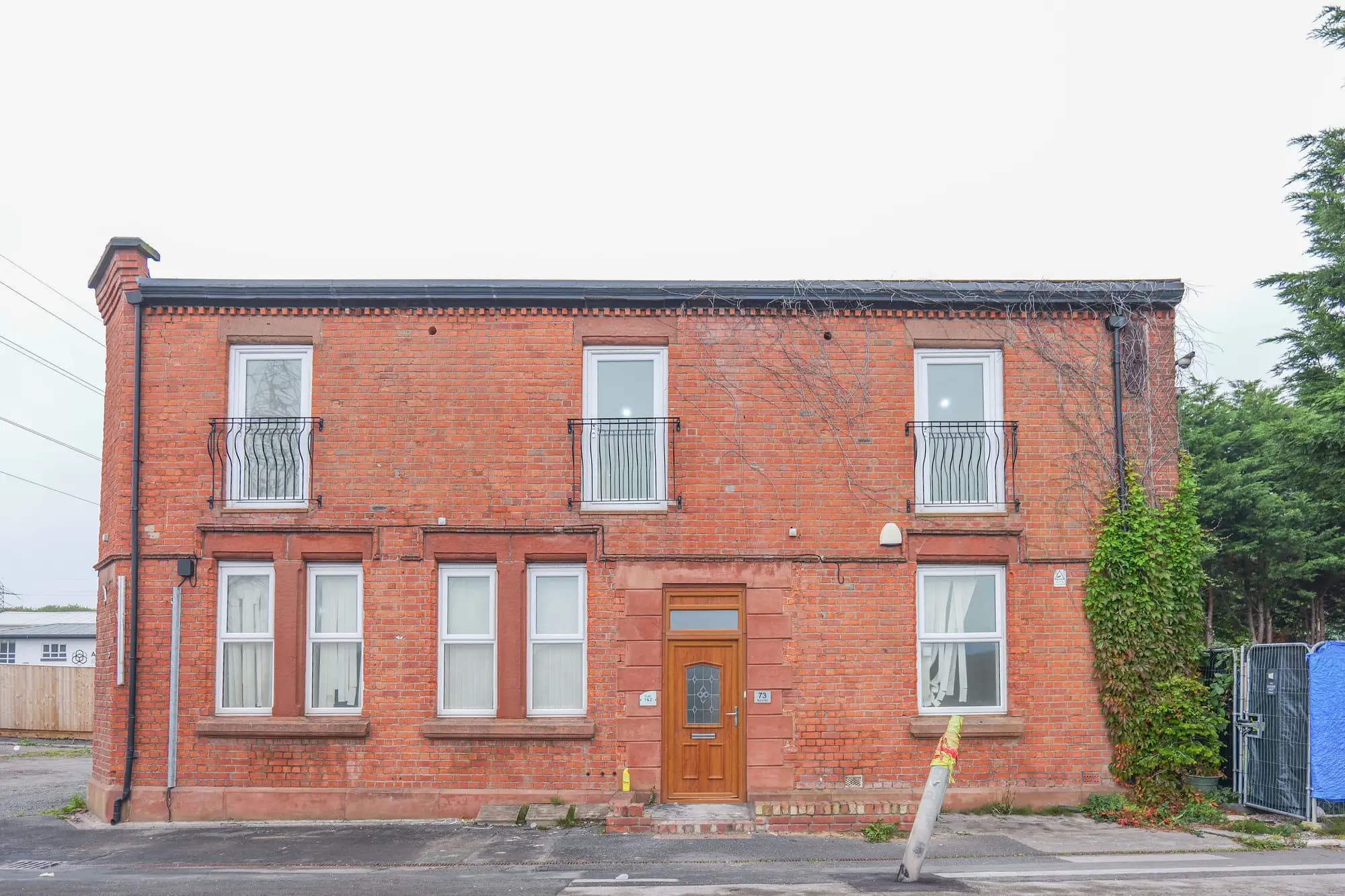 property photo 1 of 30