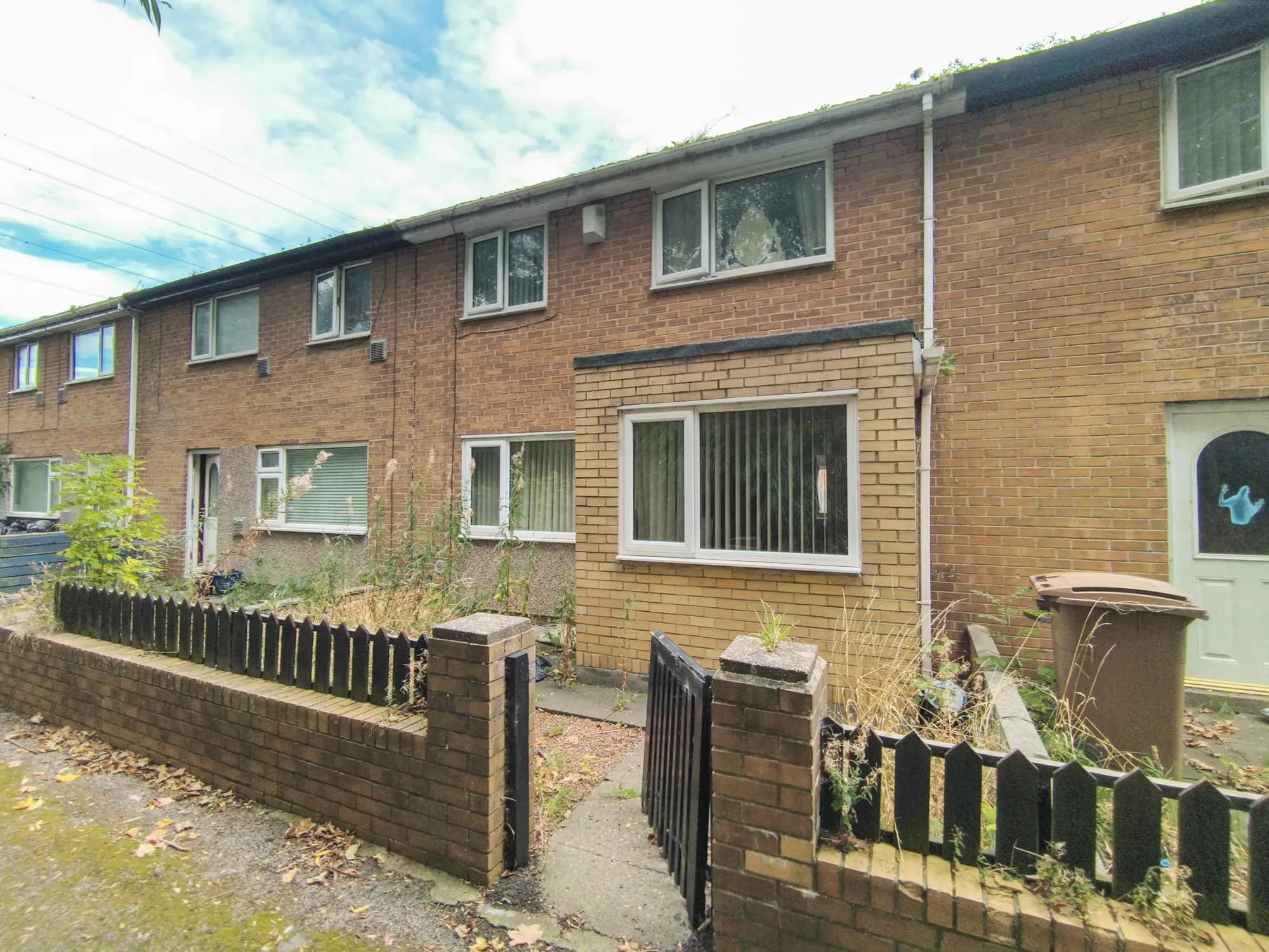 property photo 16 of 17