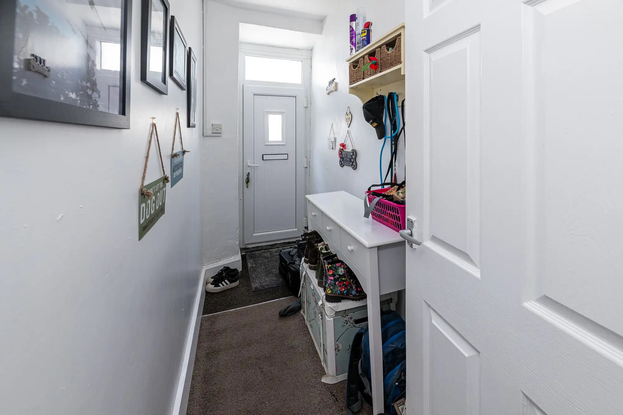 property photo 34 of 34