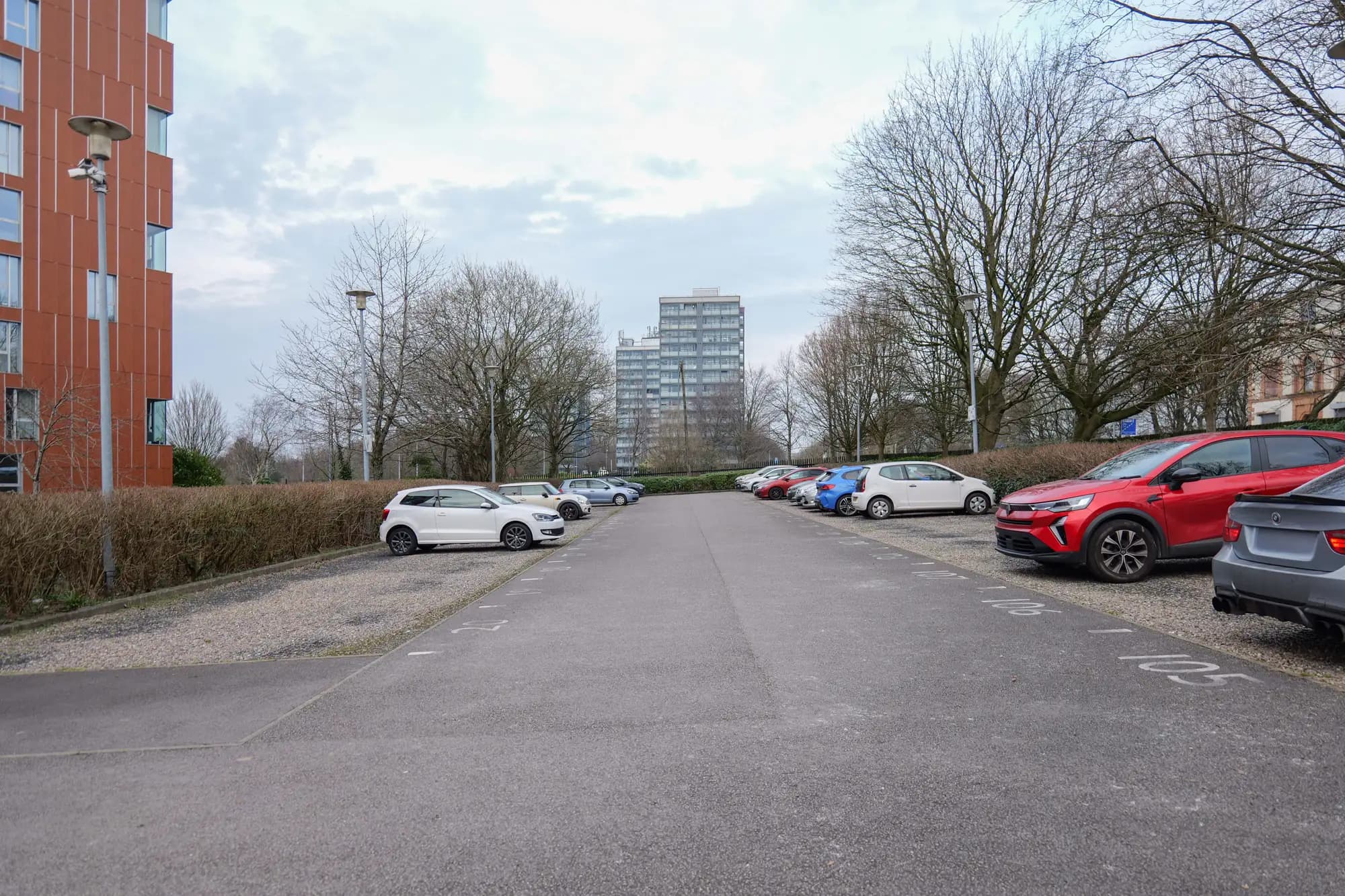 property photo 23 of 24