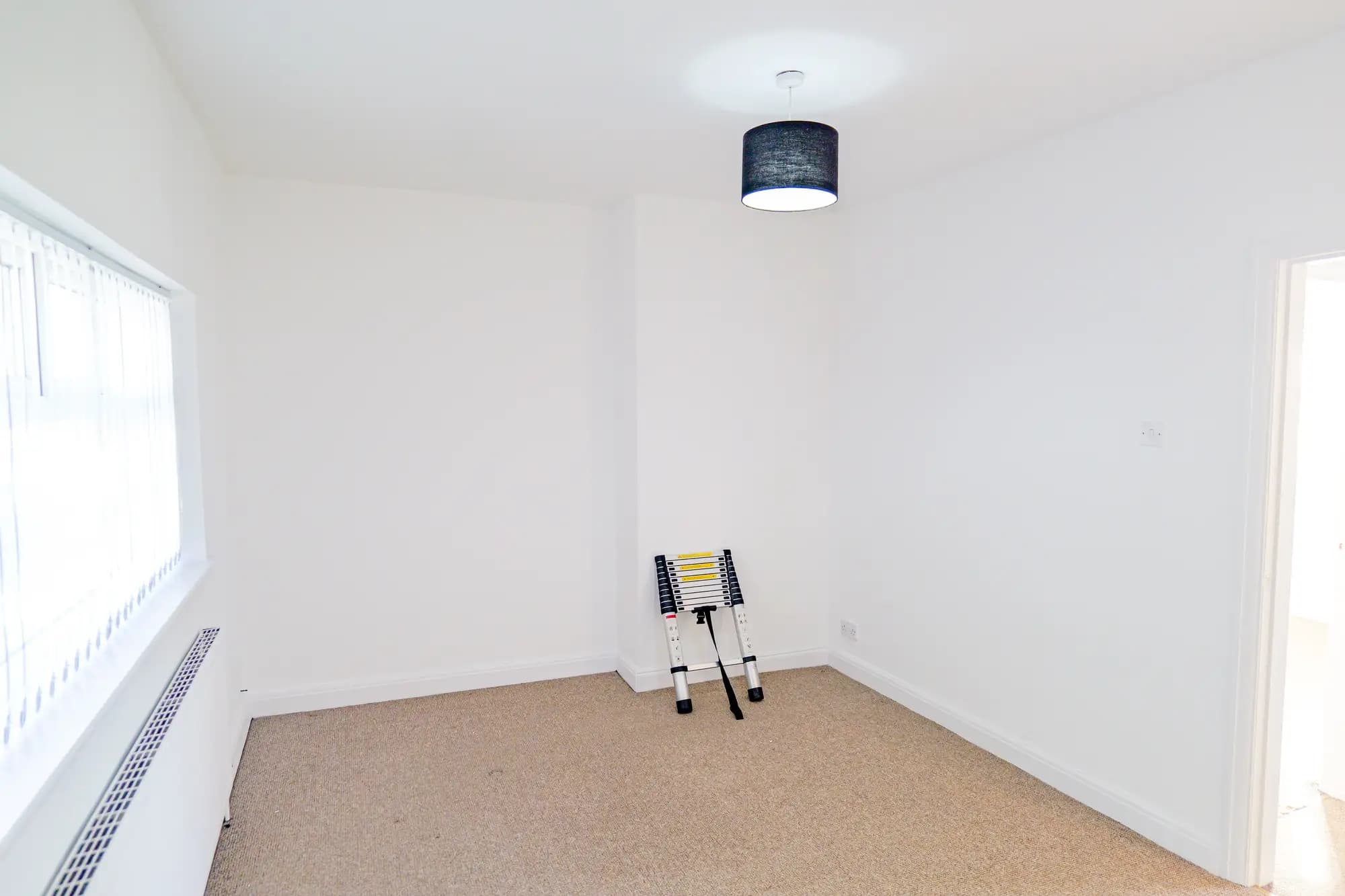 property photo 11 of 23