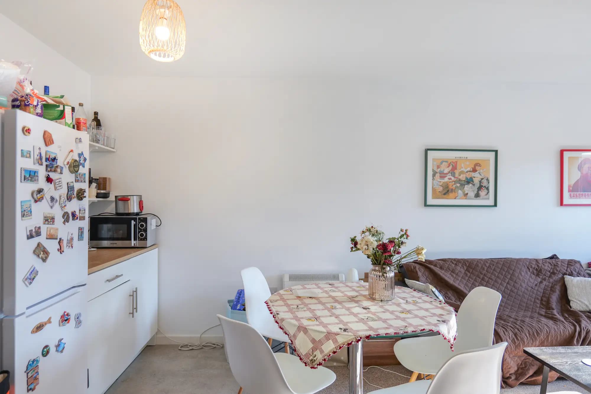 property photo 4 of 35