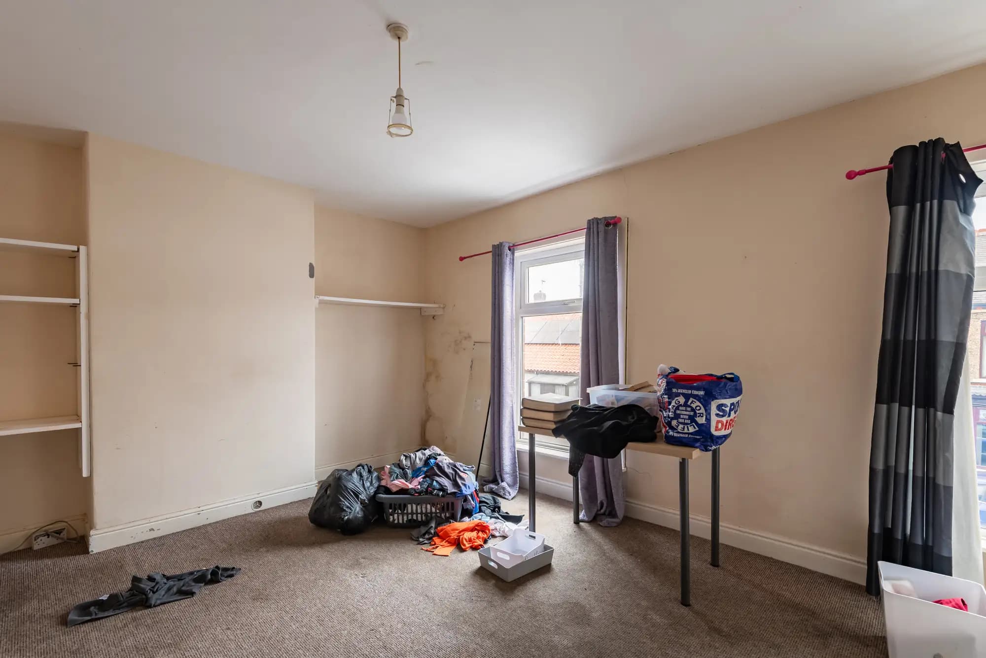 property photo 23 of 29