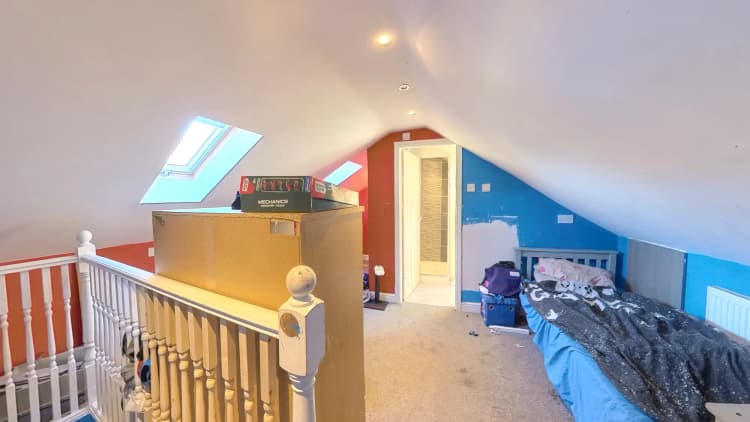 property photo 24 of 37