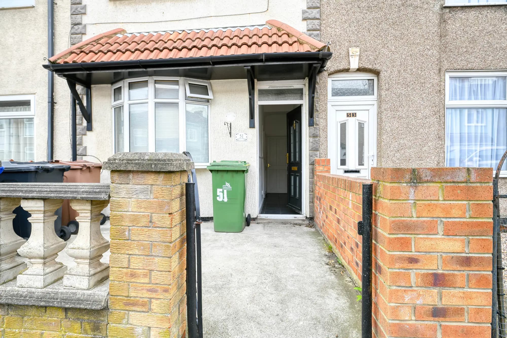 property photo 24 of 30