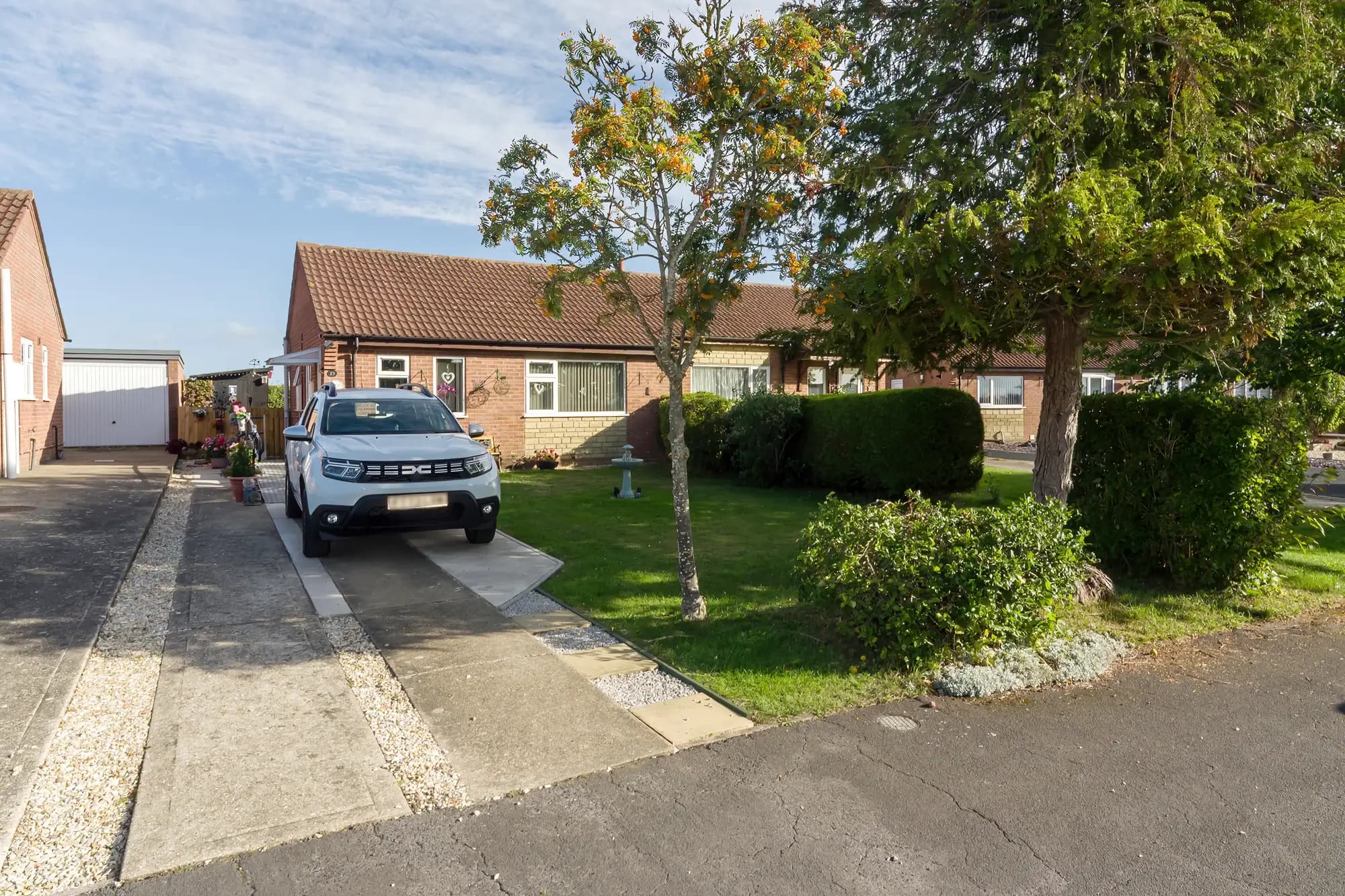 property photo 18 of 19
