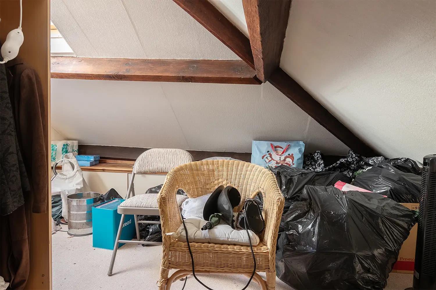 property photo 22 of 30