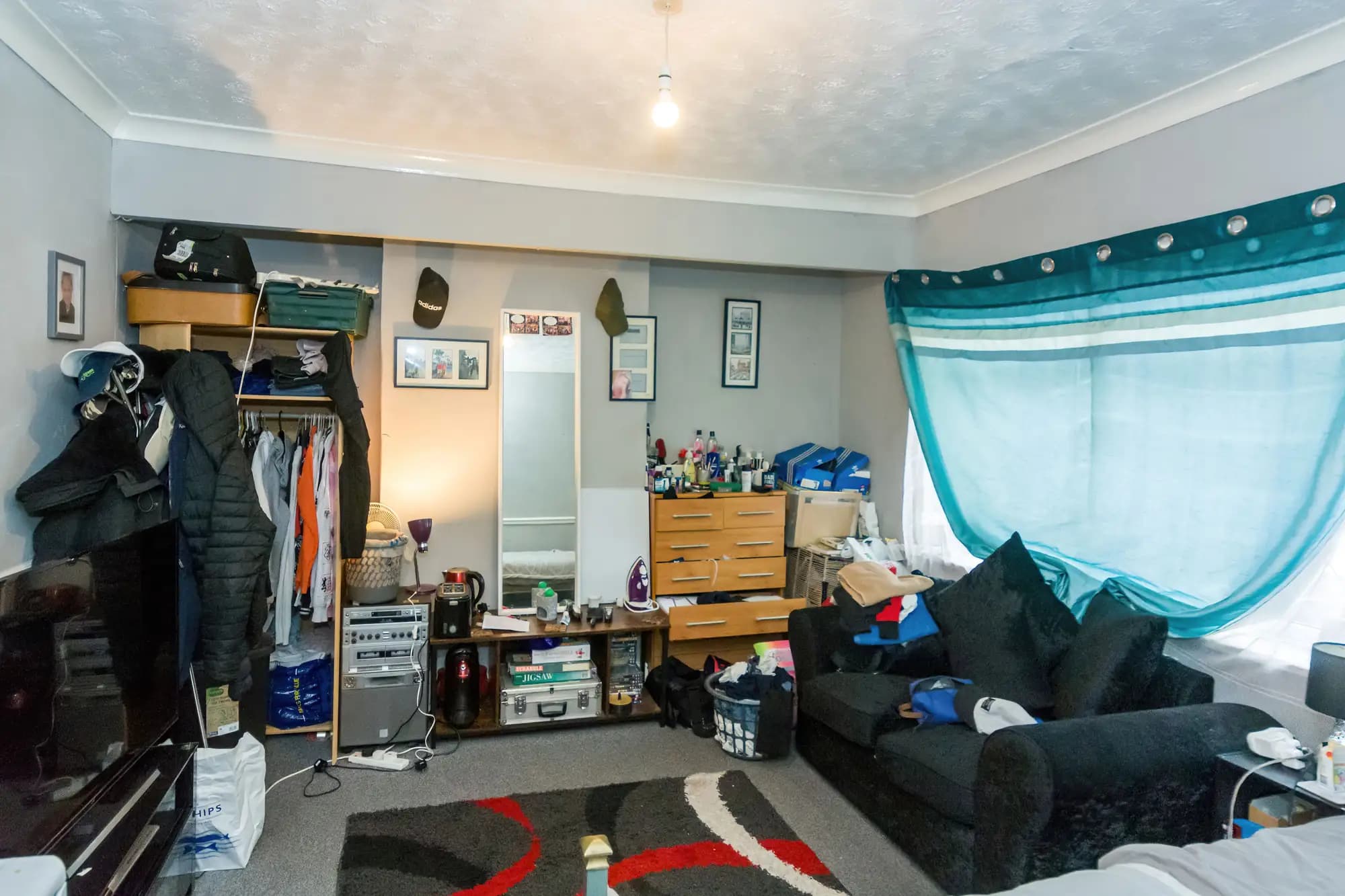 property photo 18 of 20