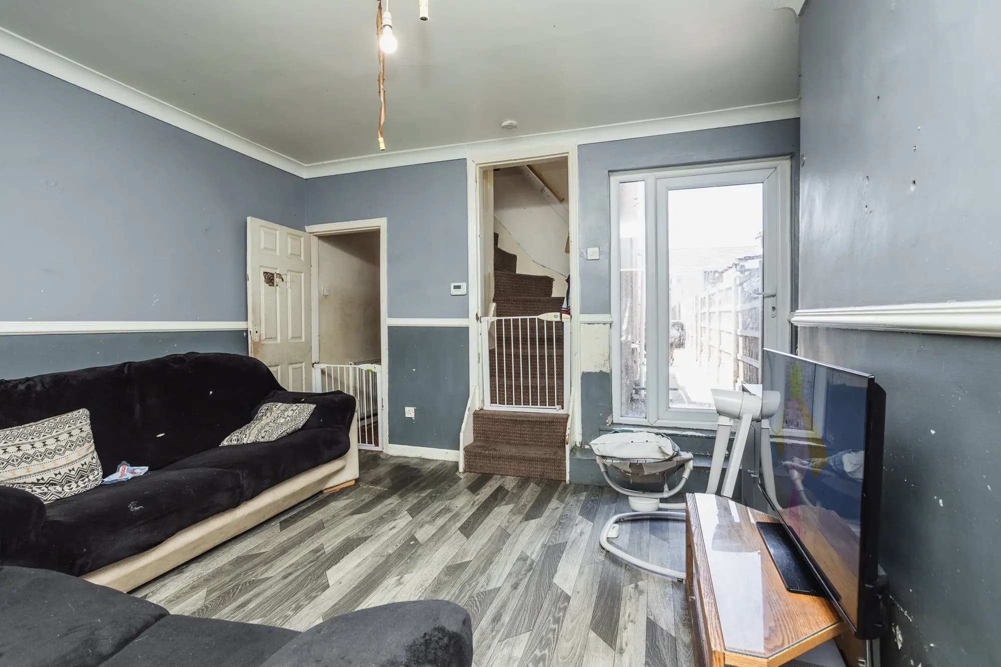 property photo 1 of 26