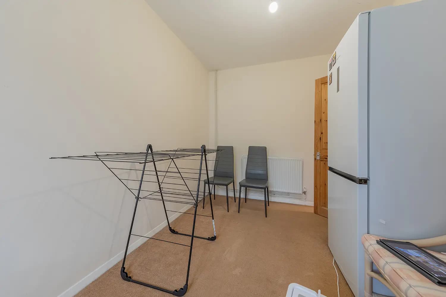 property photo 14 of 20