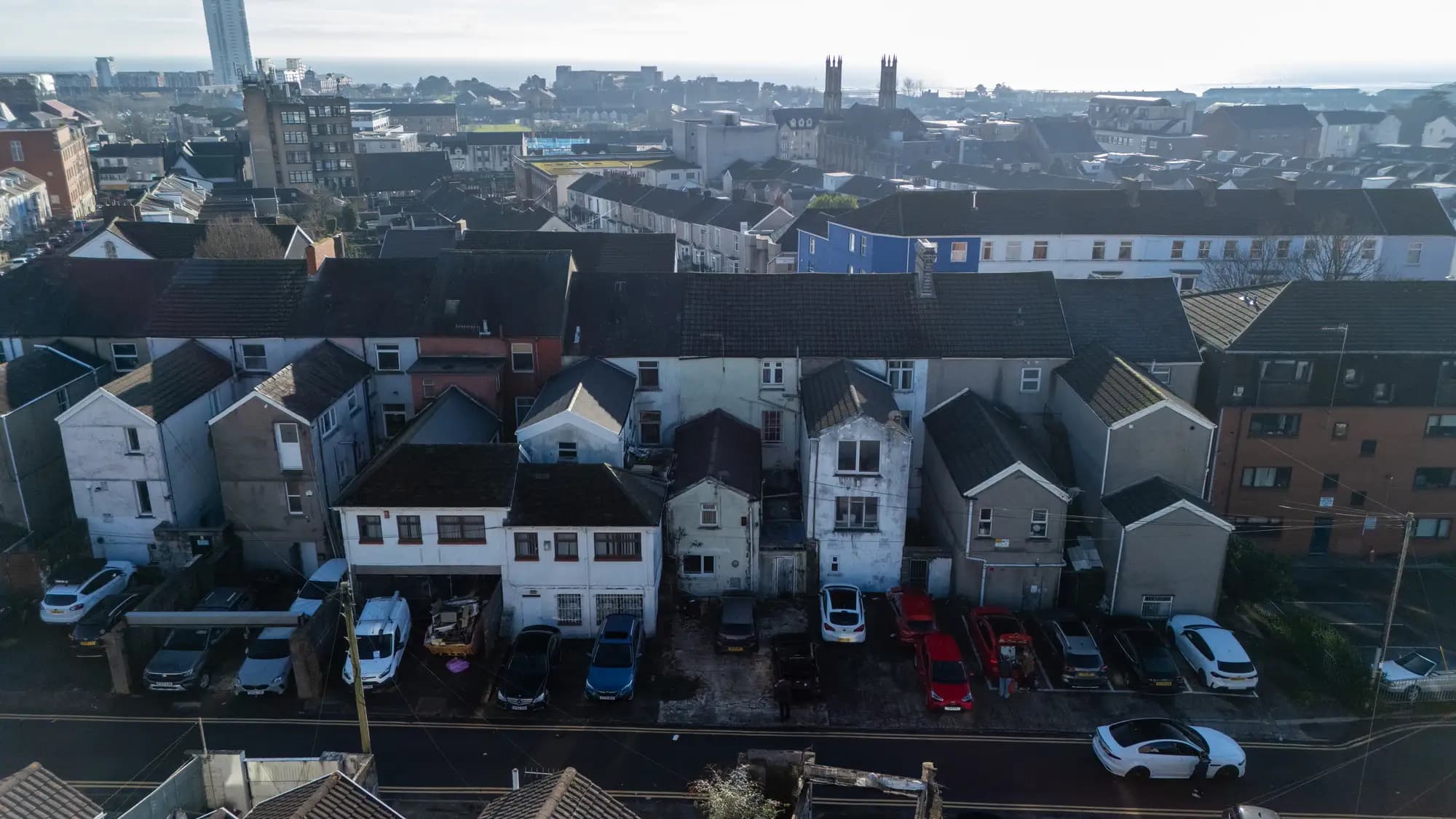 property photo 14 of 17