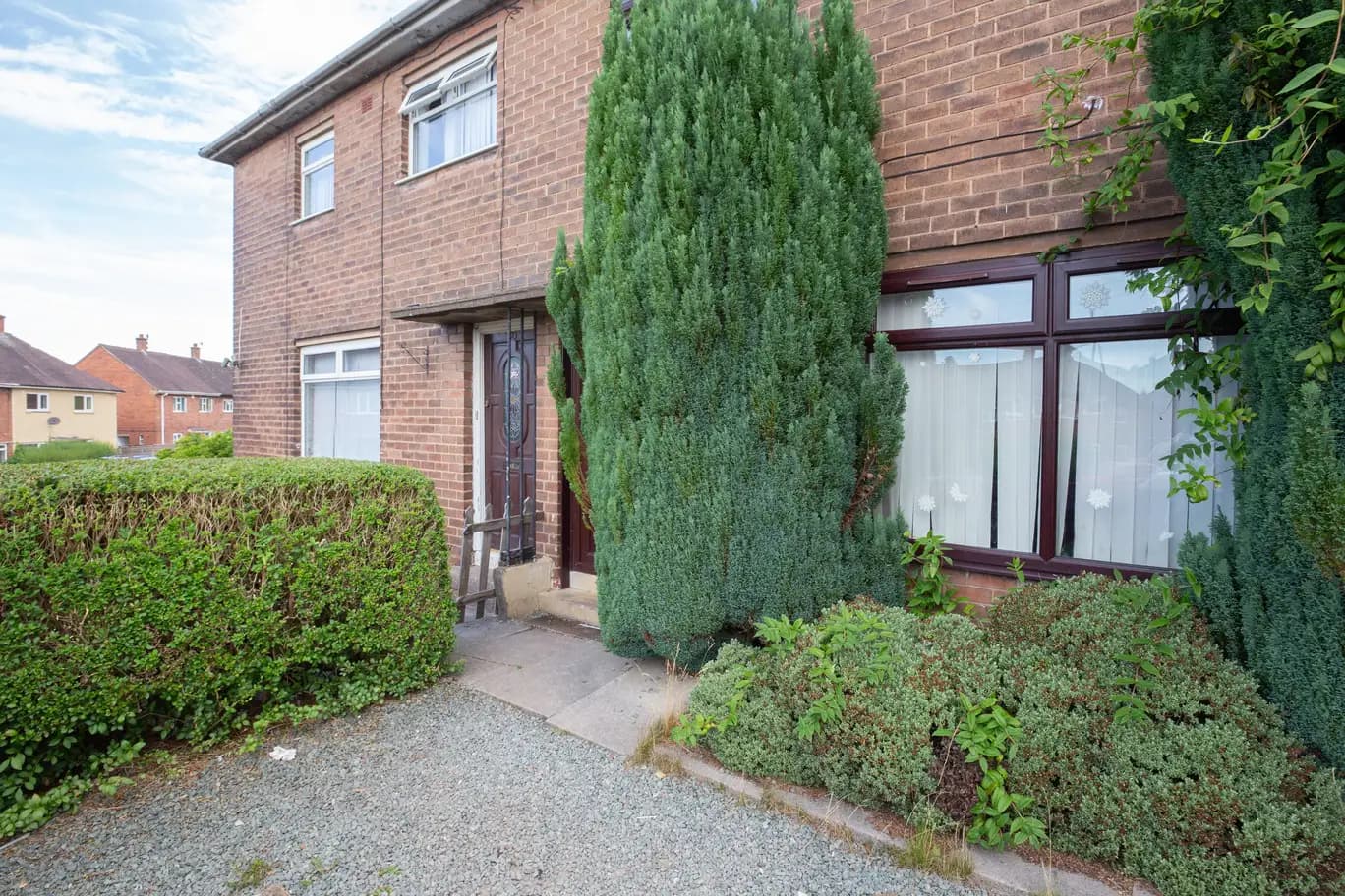 property photo 18 of 21