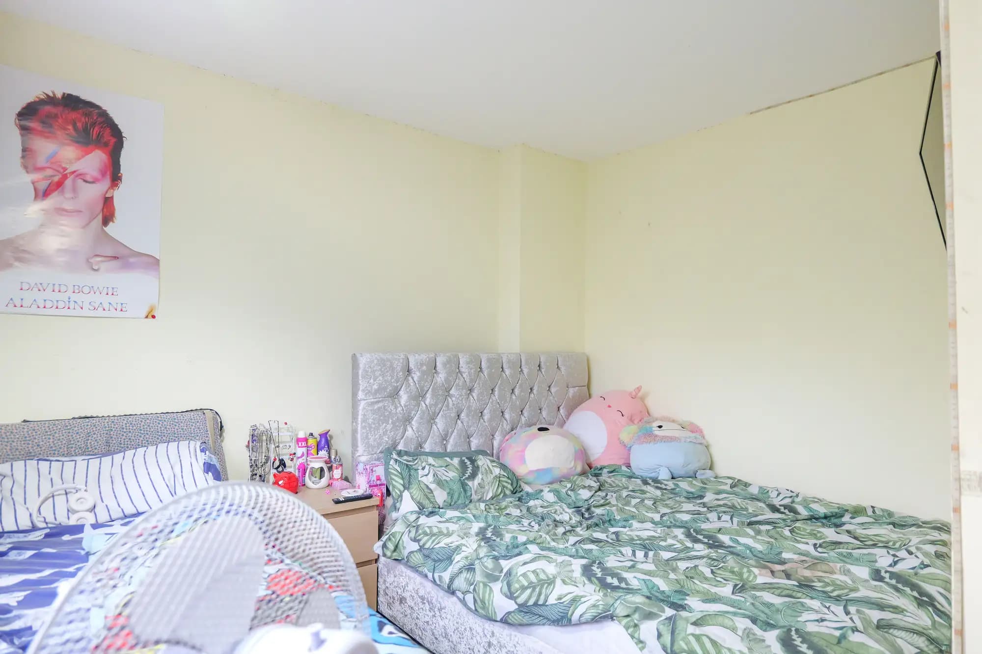 property photo 14 of 25