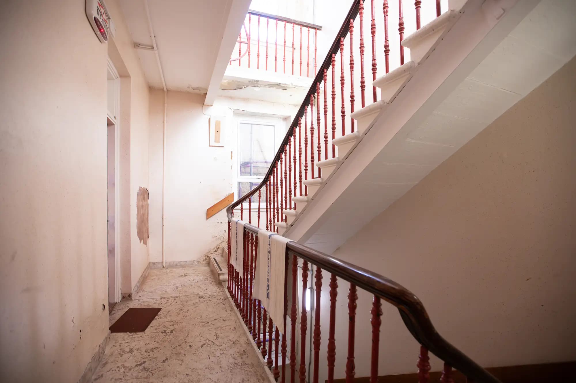 property photo 24 of 30