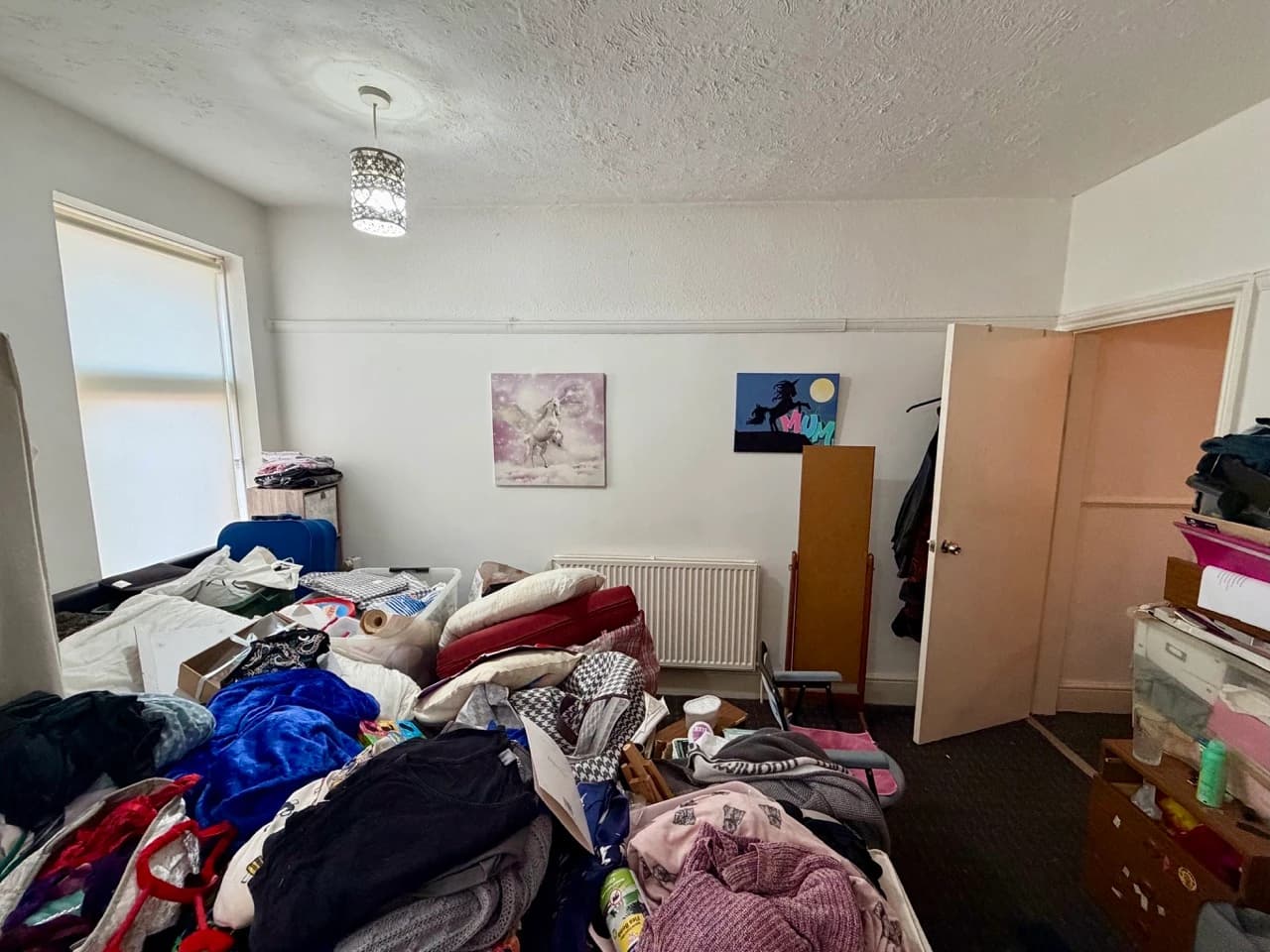 property photo 12 of 17