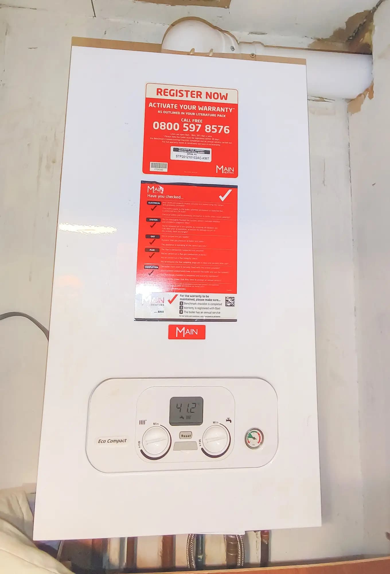 property photo 13 of 14