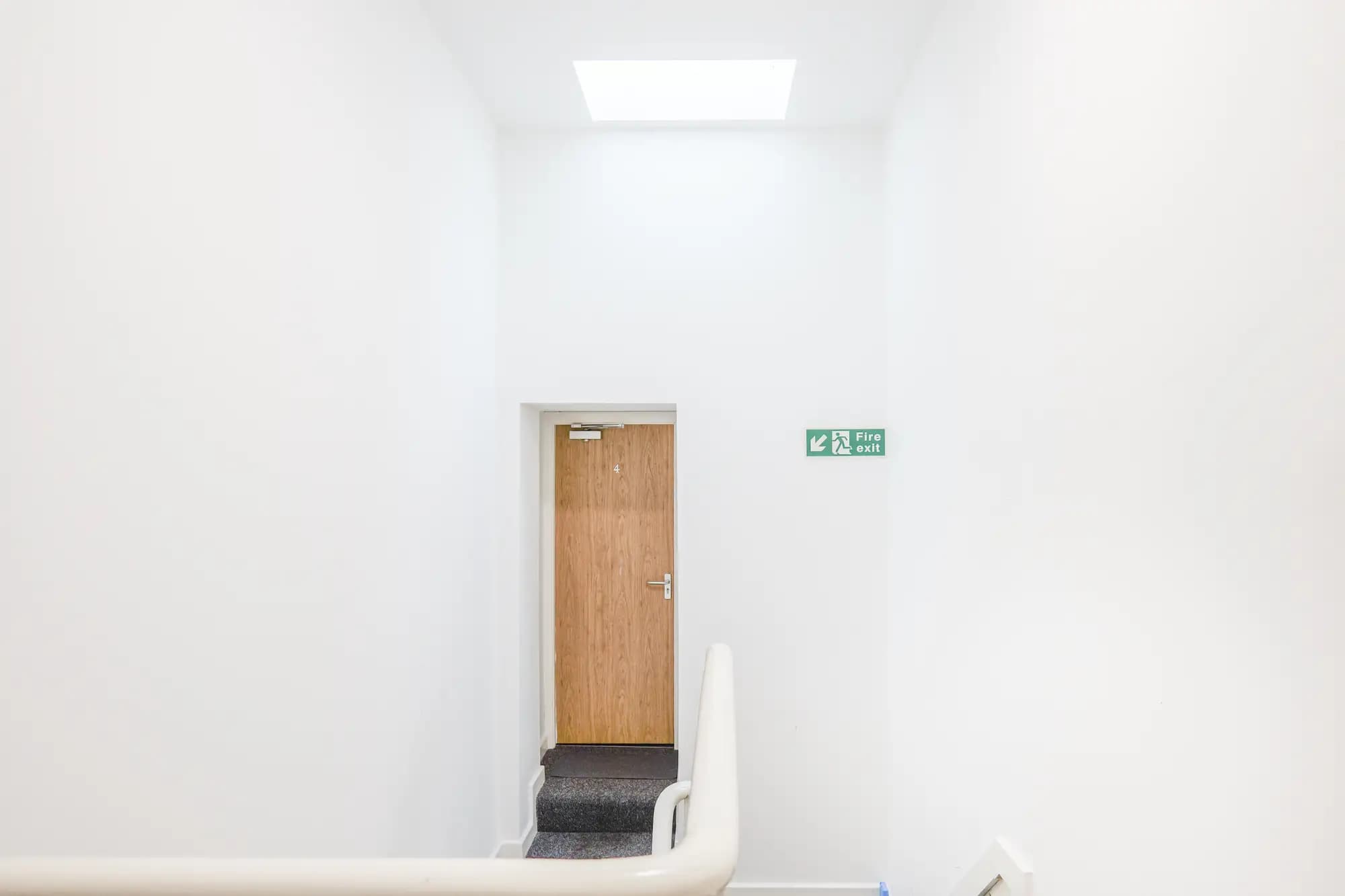 property photo 37 of 50