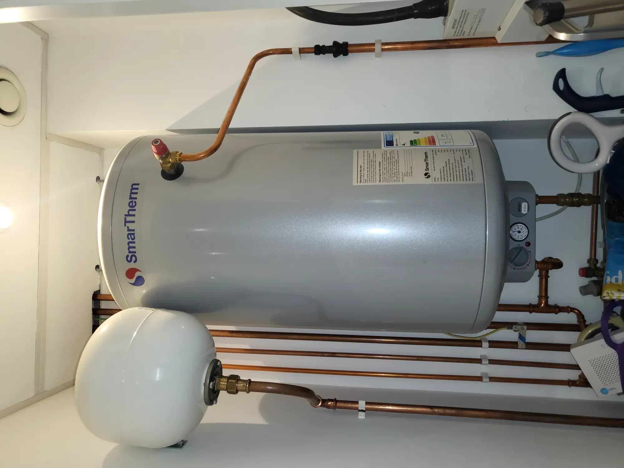 property photo 14 of 18