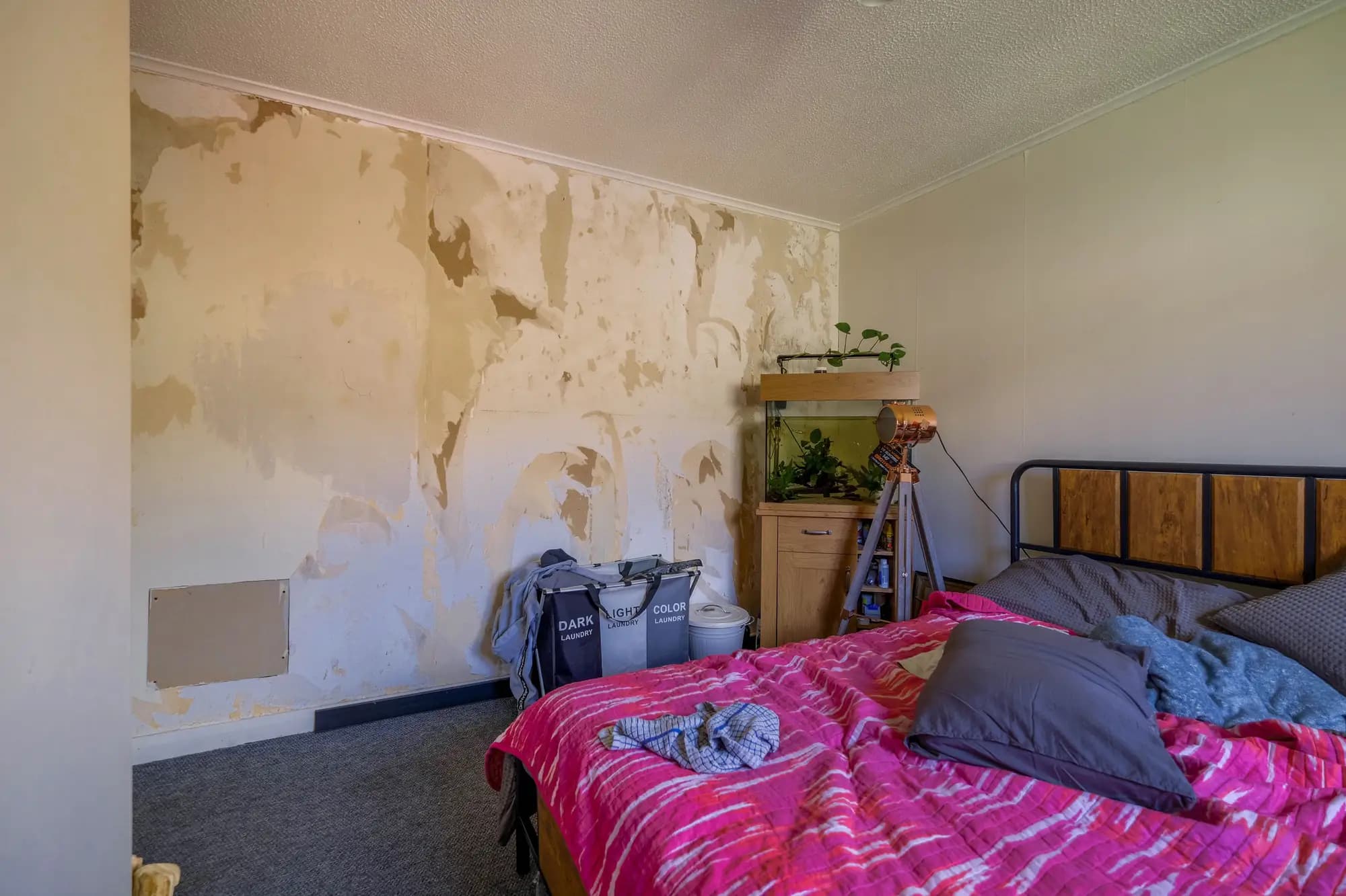 property photo 21 of 32
