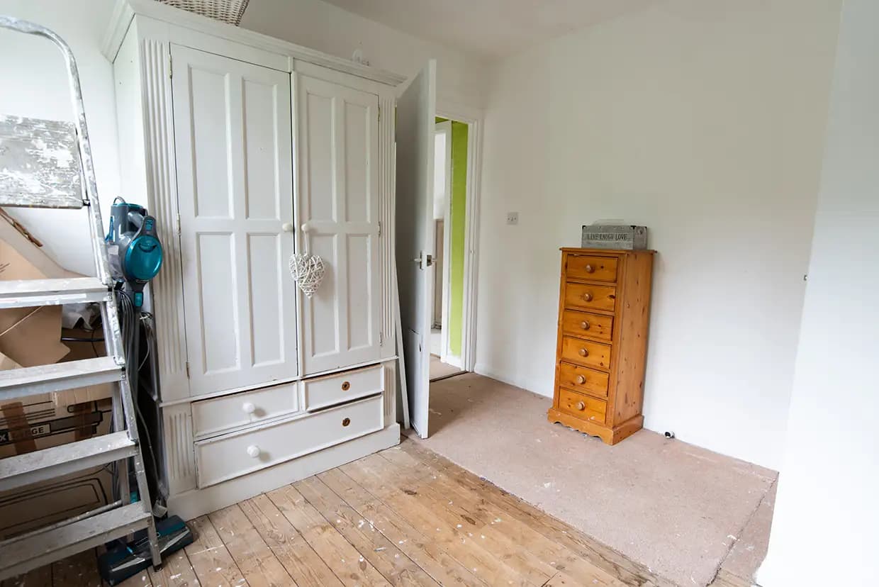 property photo 13 of 20
