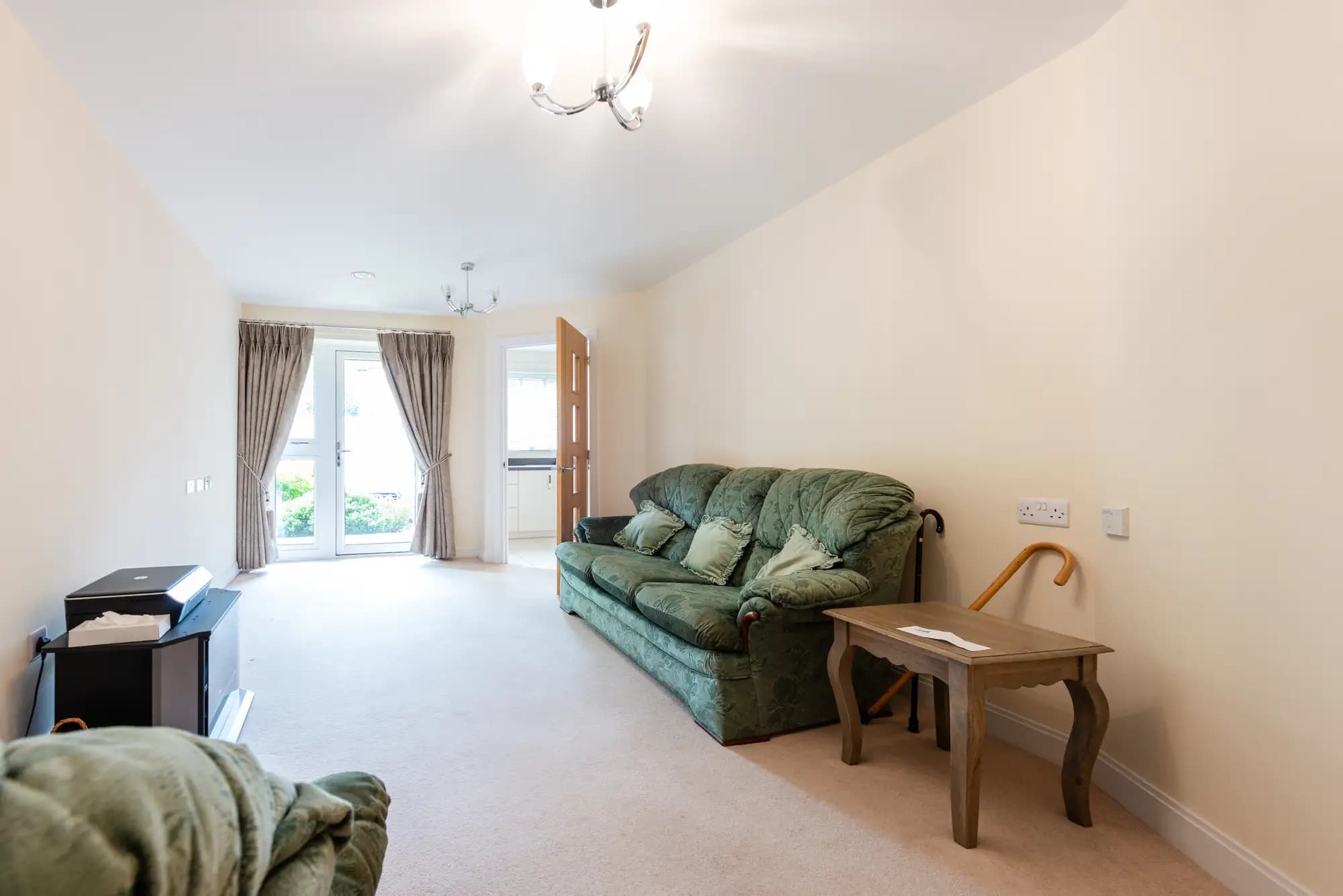 property photo 3 of 42