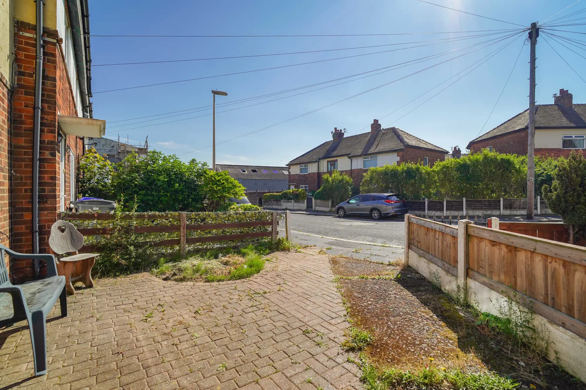 property photo 18 of 18