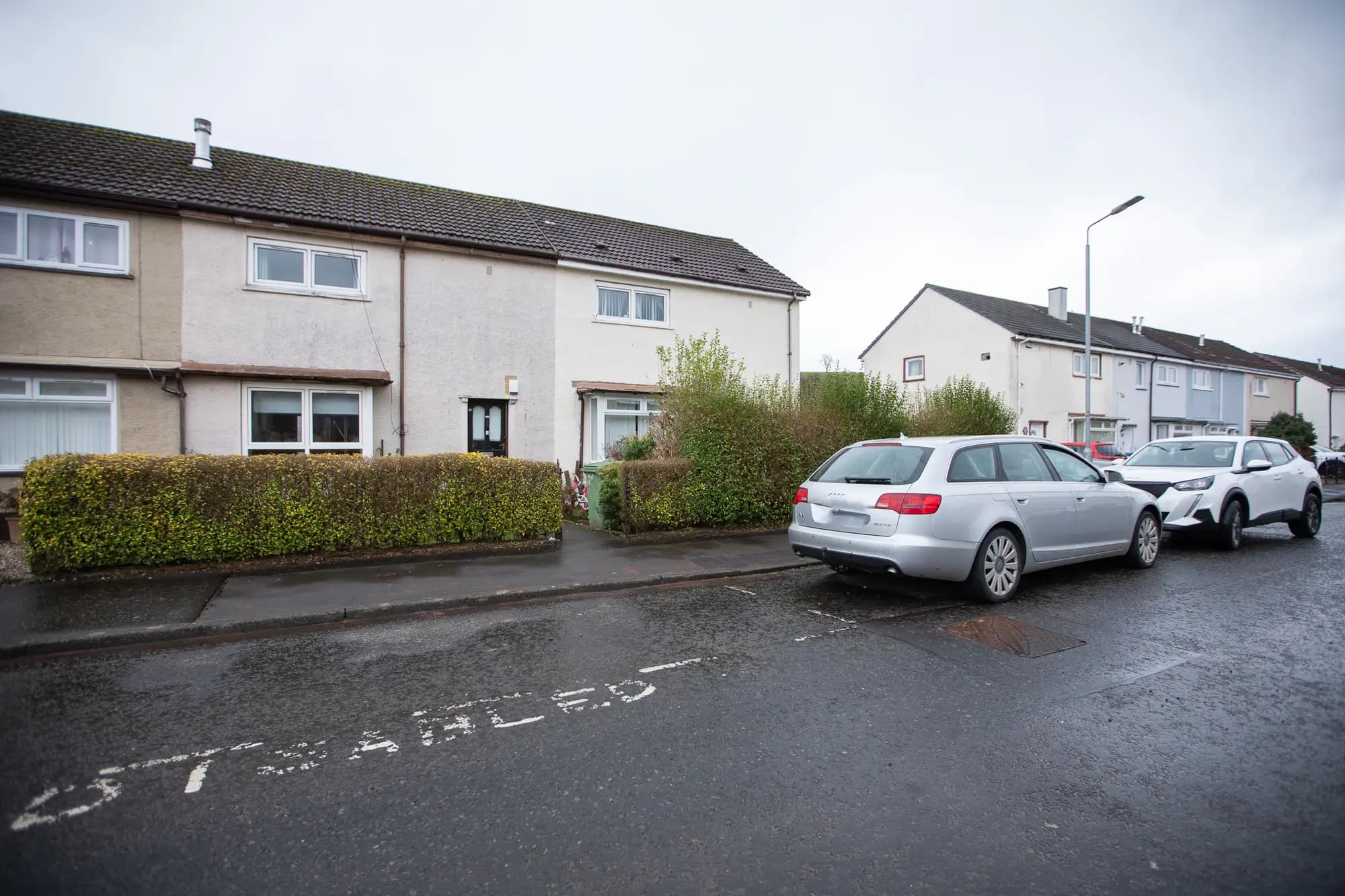 property photo 30 of 30