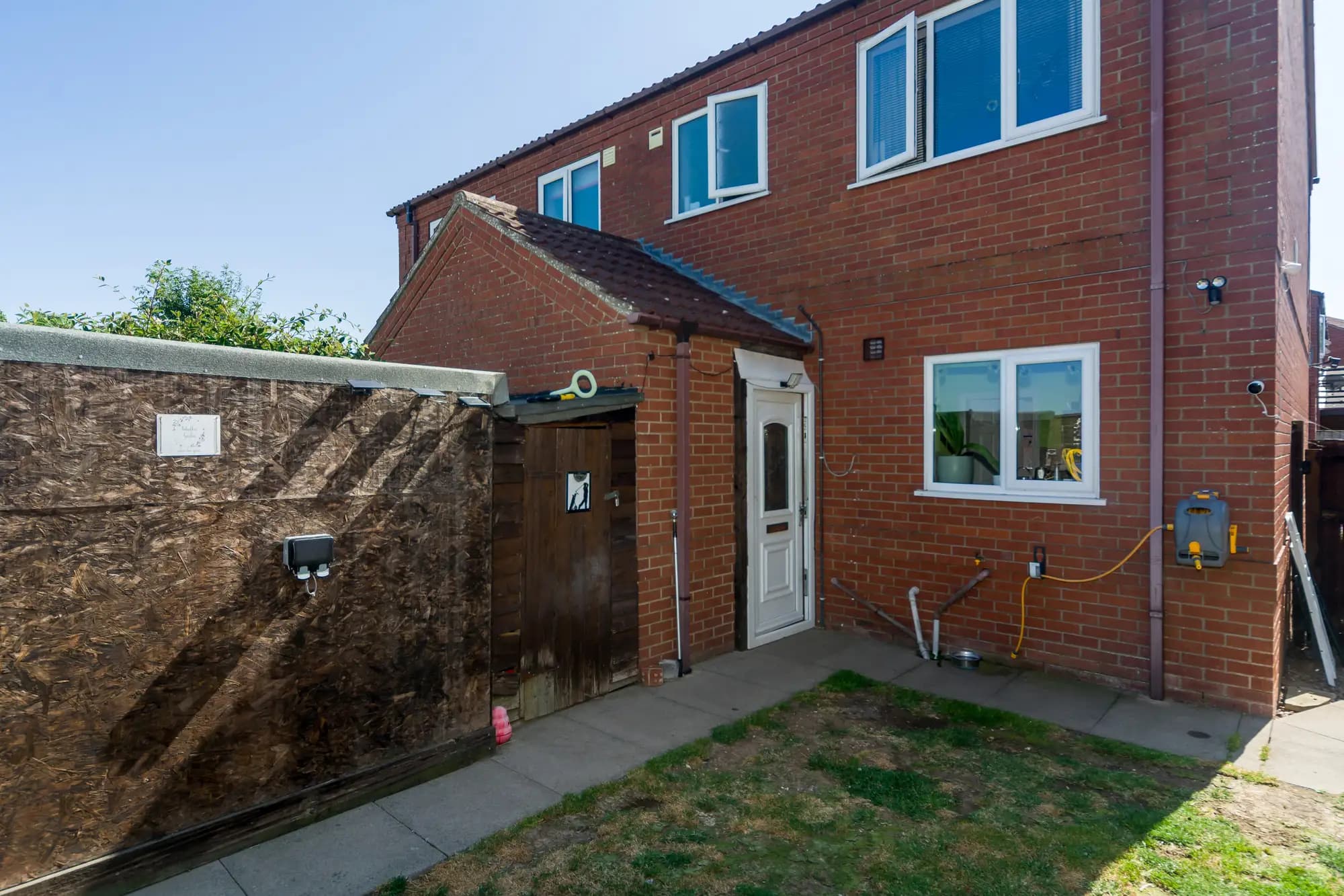 property photo 26 of 28