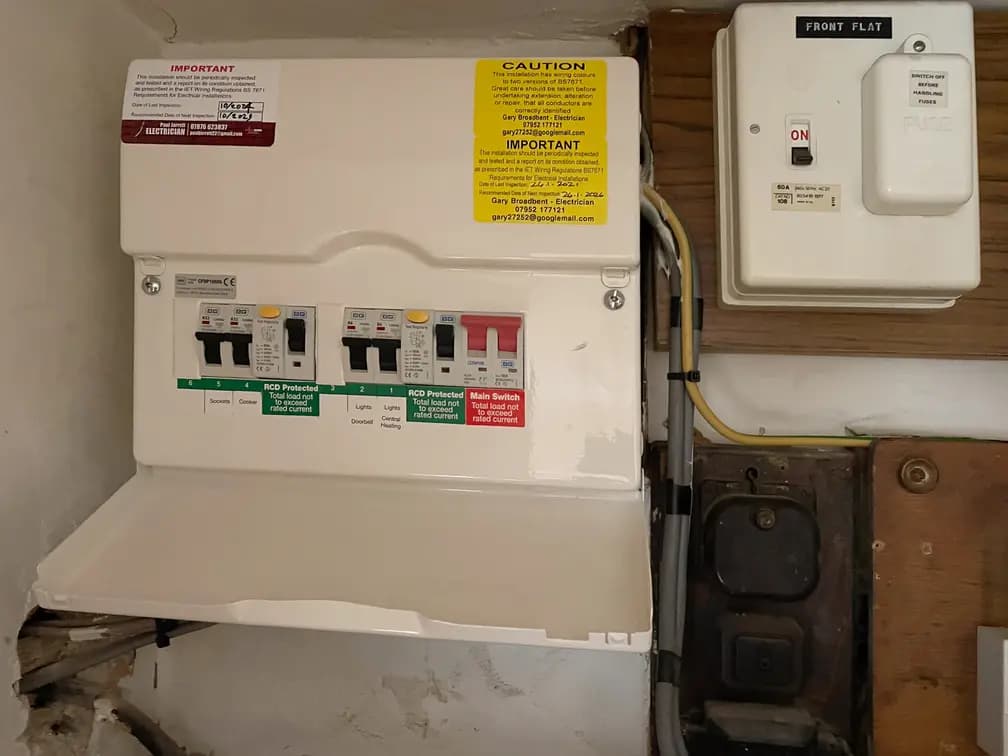 property photo 39 of 47