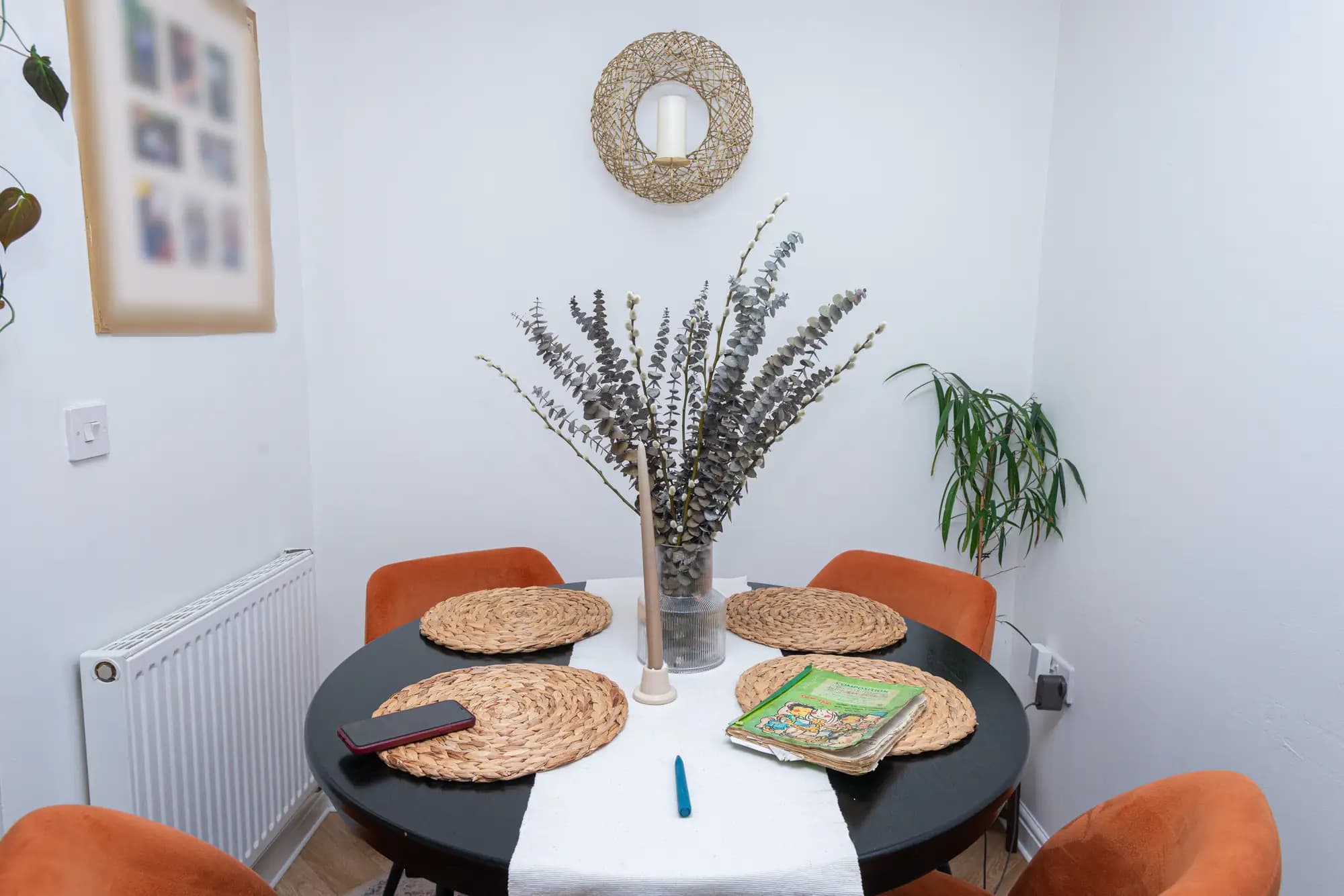 property photo 5 of 36