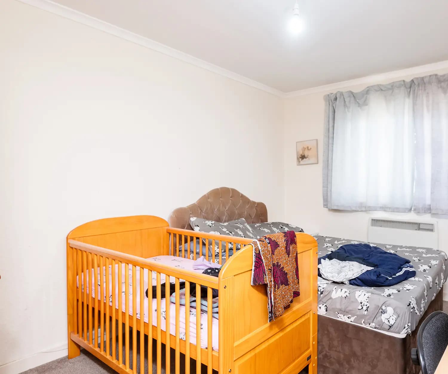 property photo 13 of 17